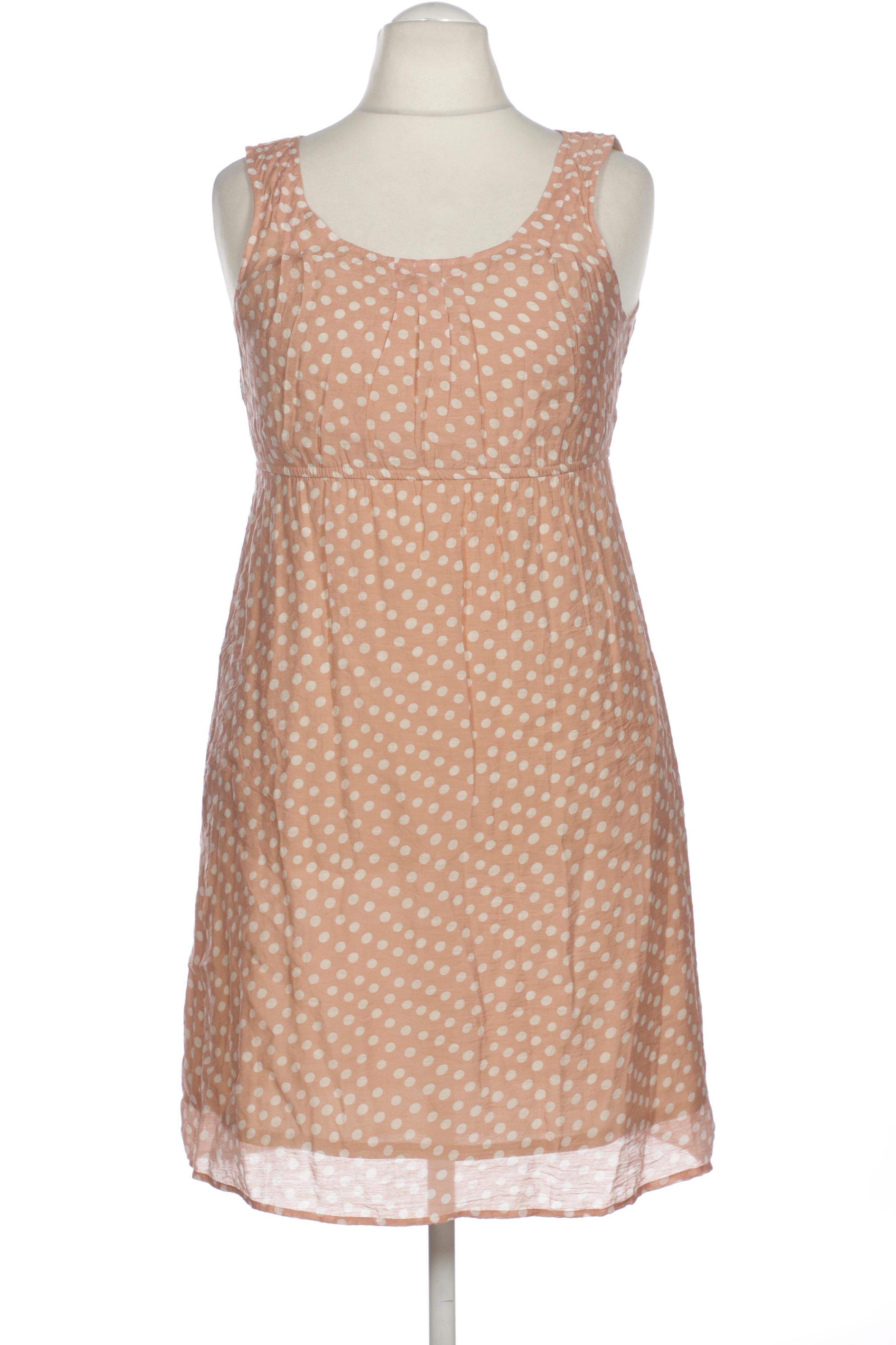 

BON A Parte Damen Kleid, beige, Gr. 42