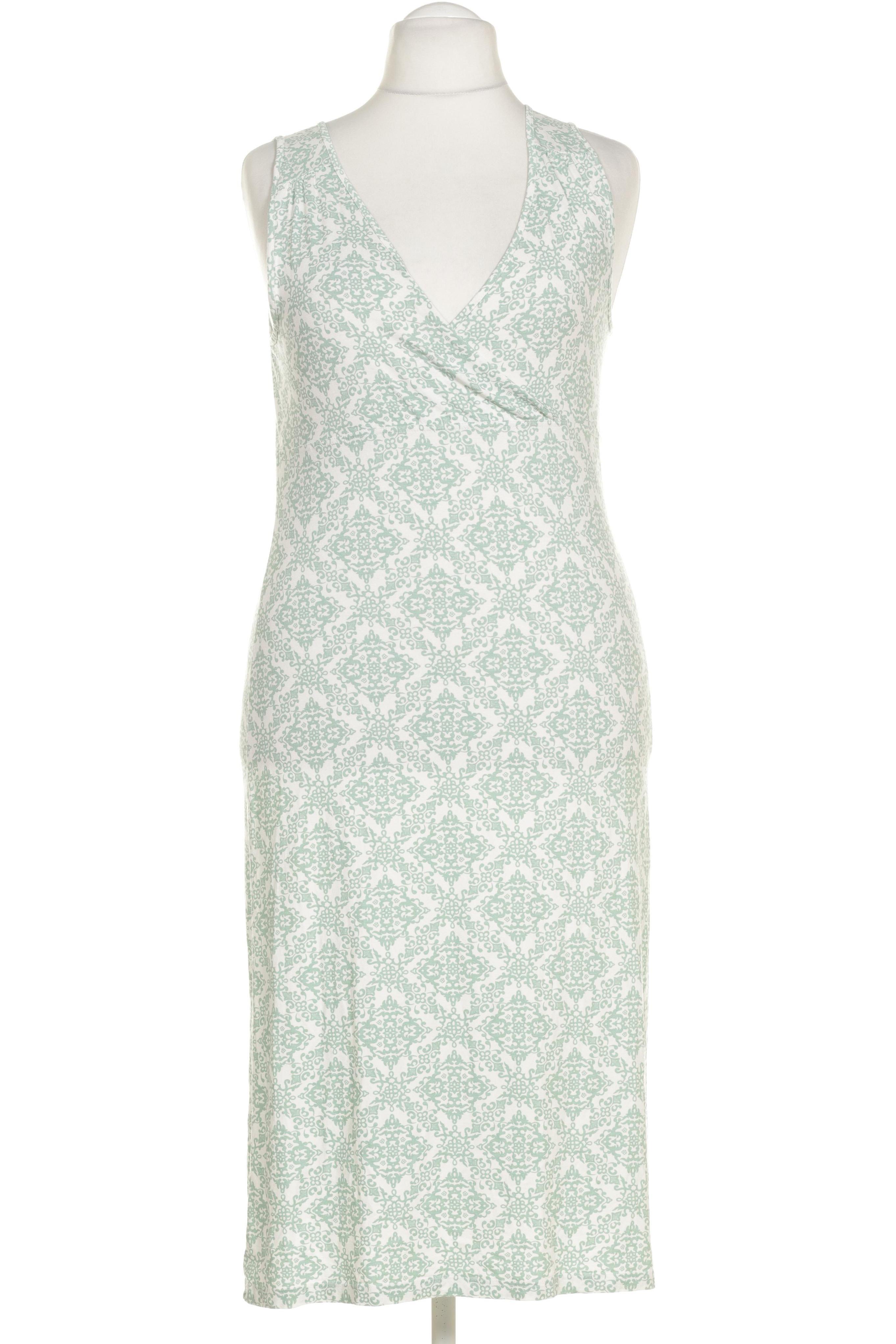 

BON A Parte Damen Kleid, grün, Gr.