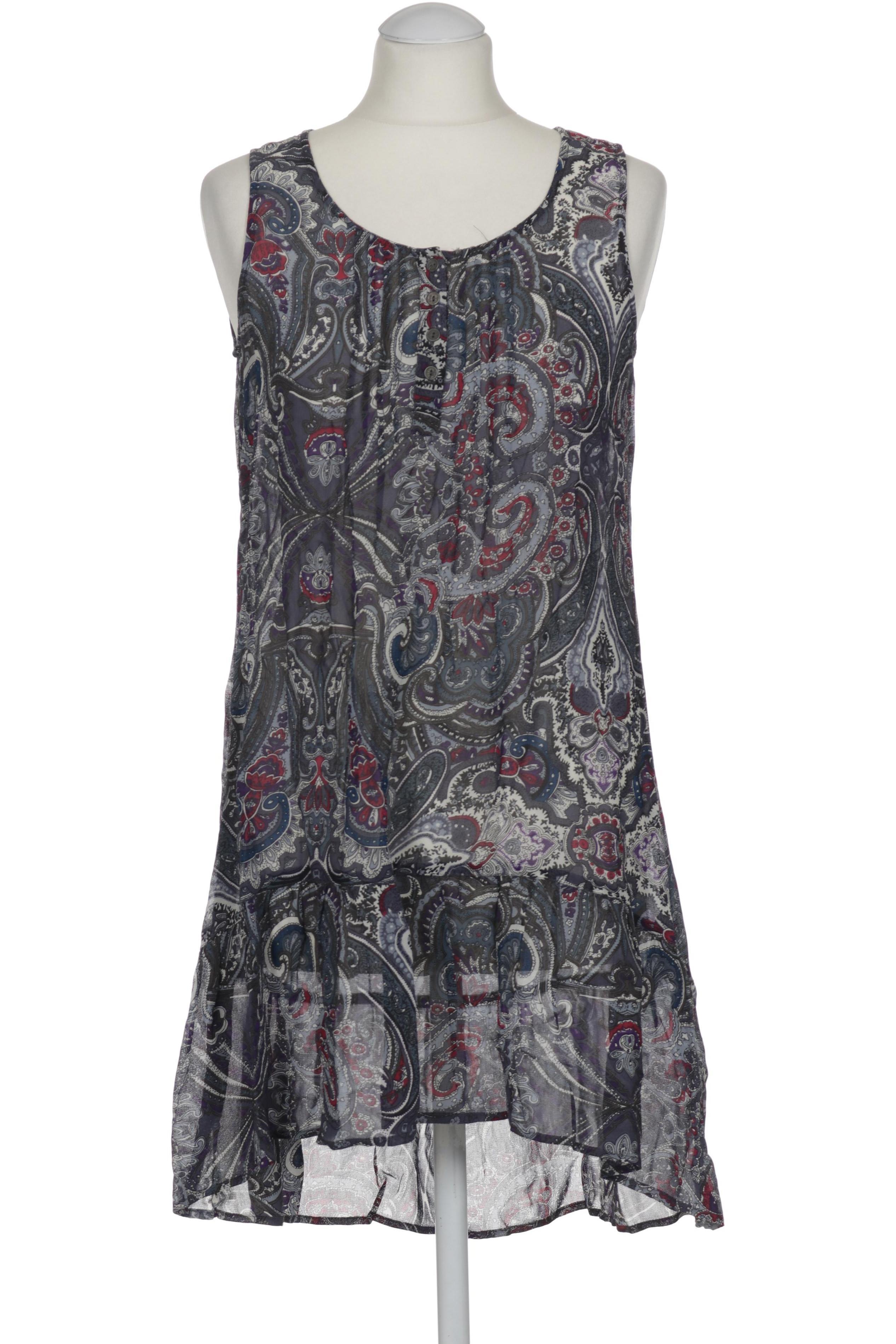 

BON A Parte Damen Kleid, blau, Gr. 36