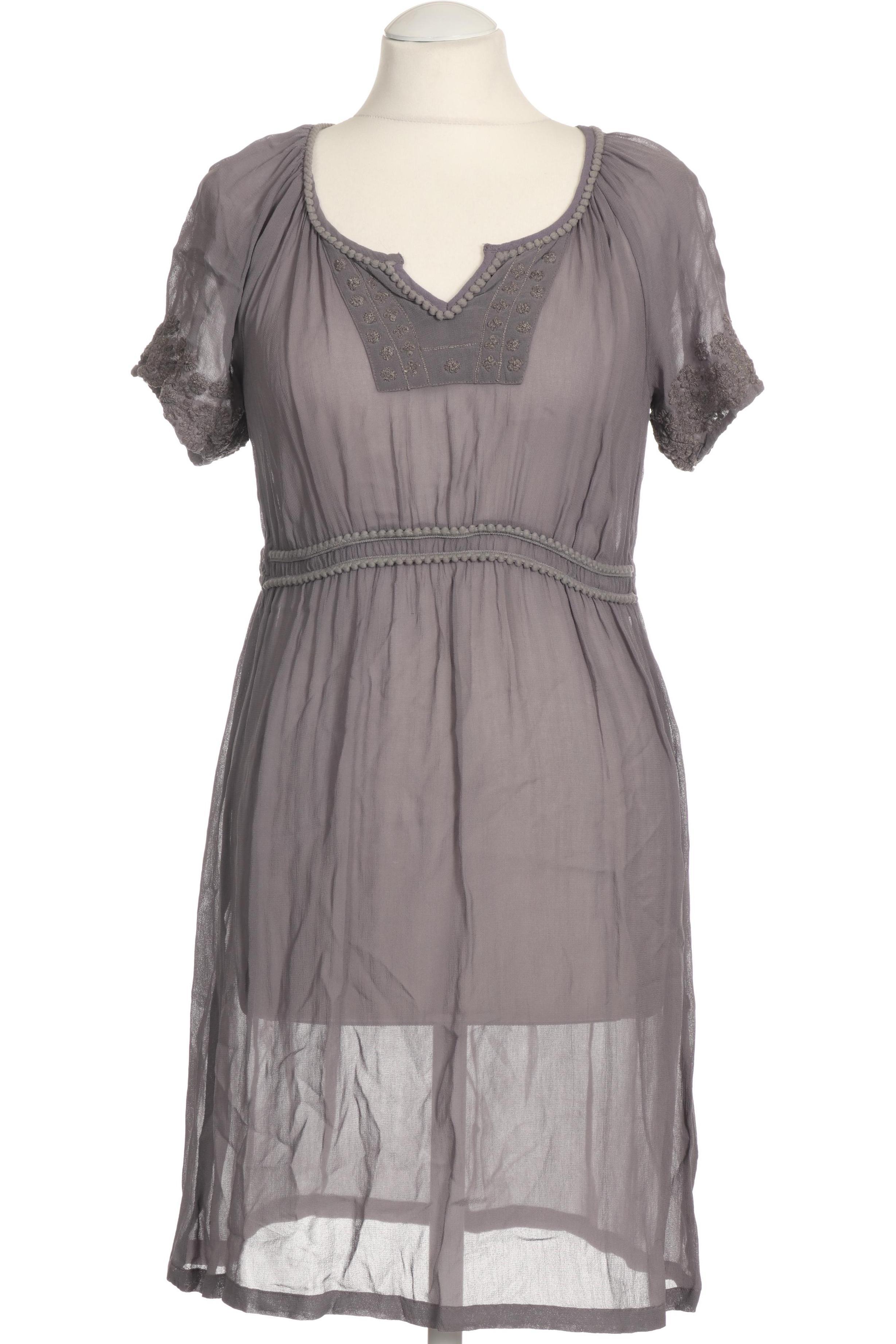 

BON A Parte Damen Kleid, grau, Gr. 34
