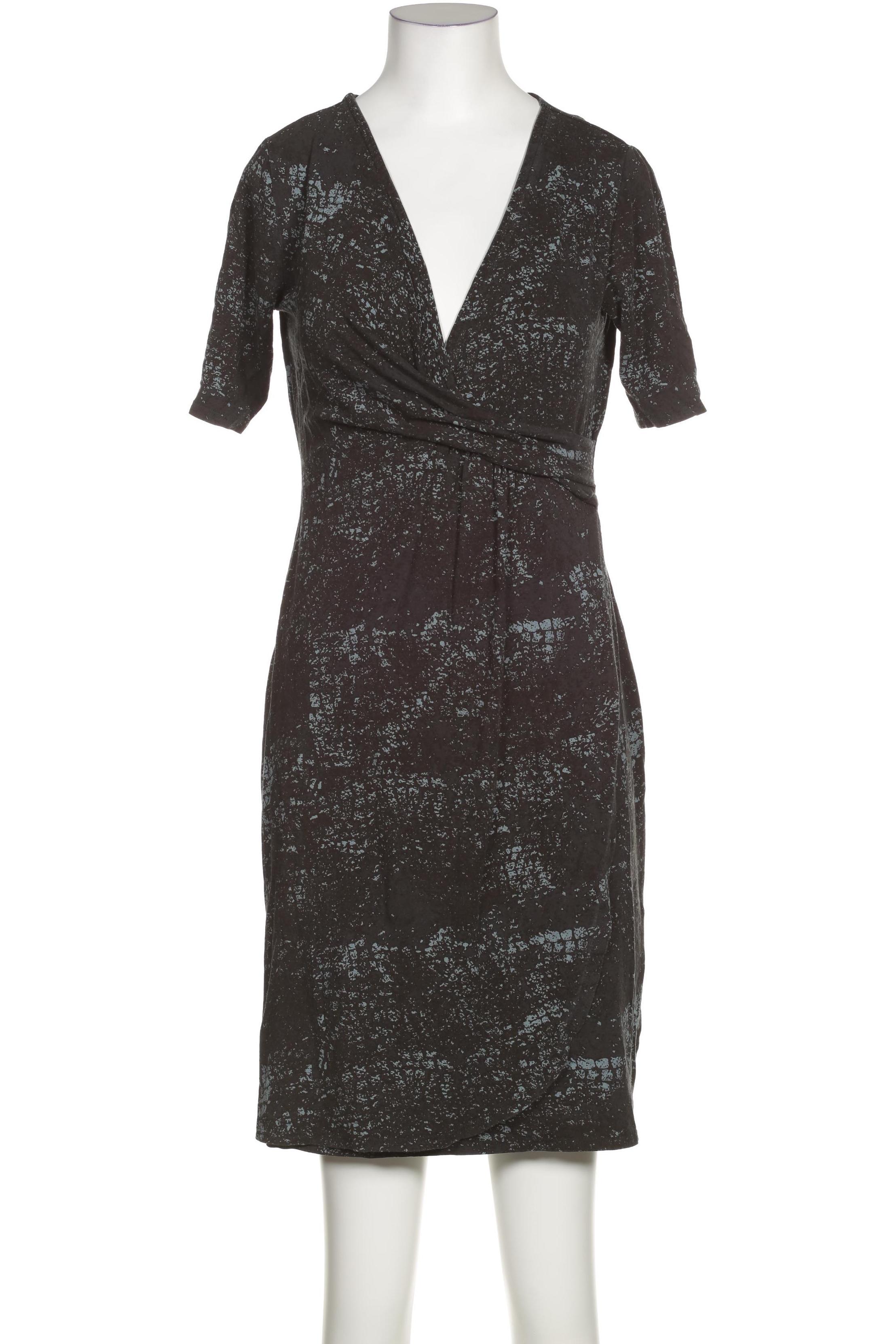 

BON A Parte Damen Kleid, grau, Gr.