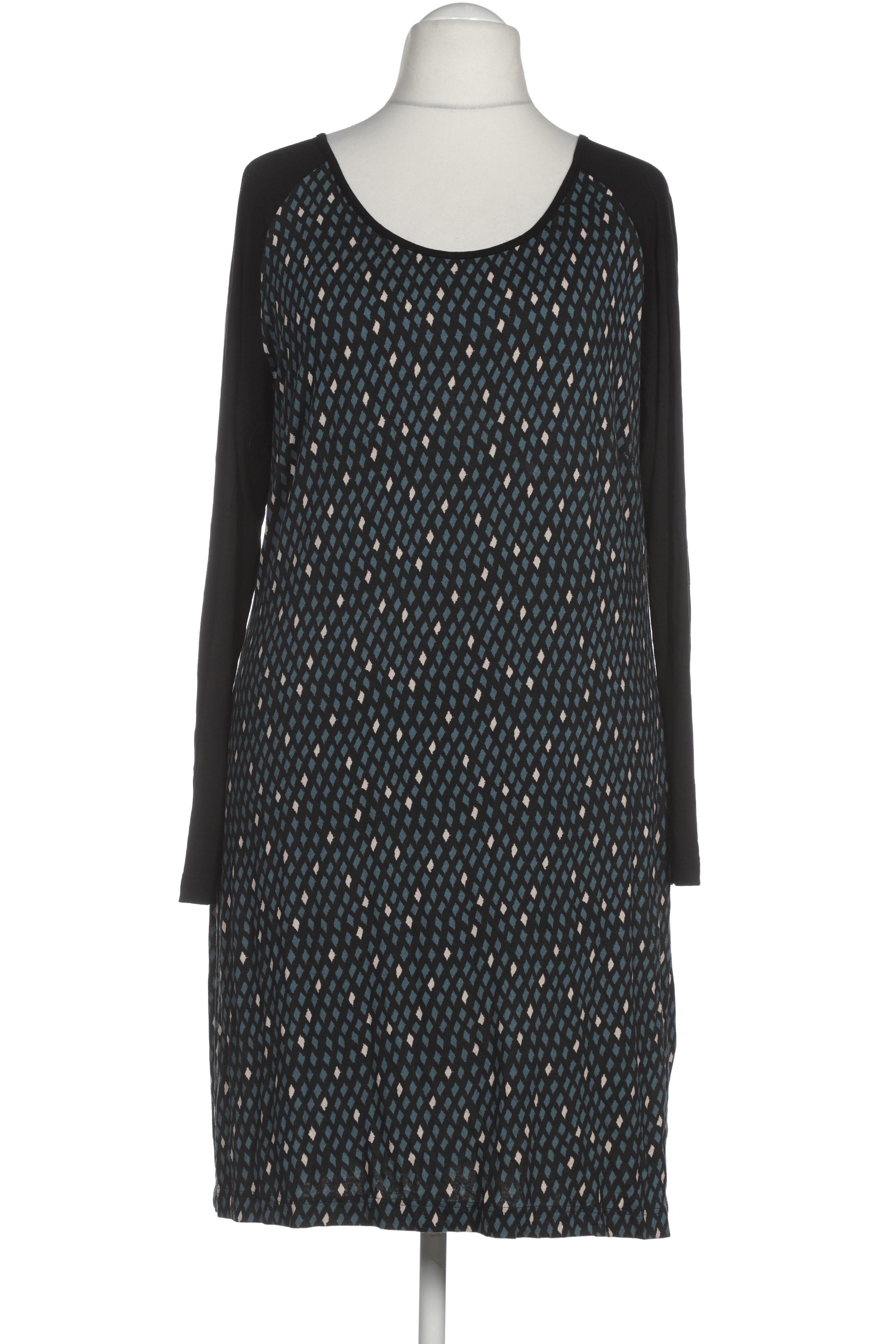 

BON A Parte Damen Kleid, türkis, Gr.