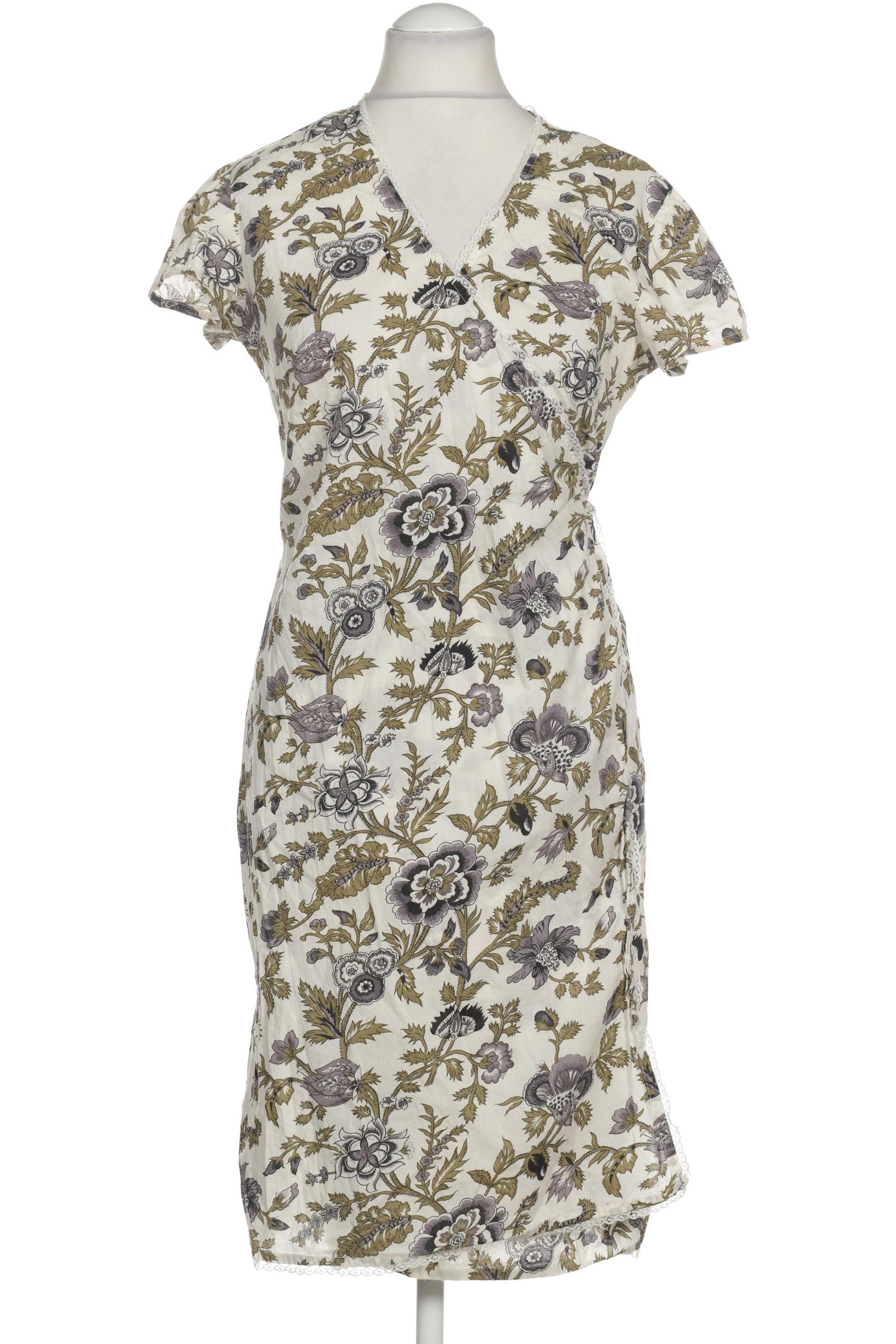 

BON A Parte Damen Kleid, beige, Gr. 44