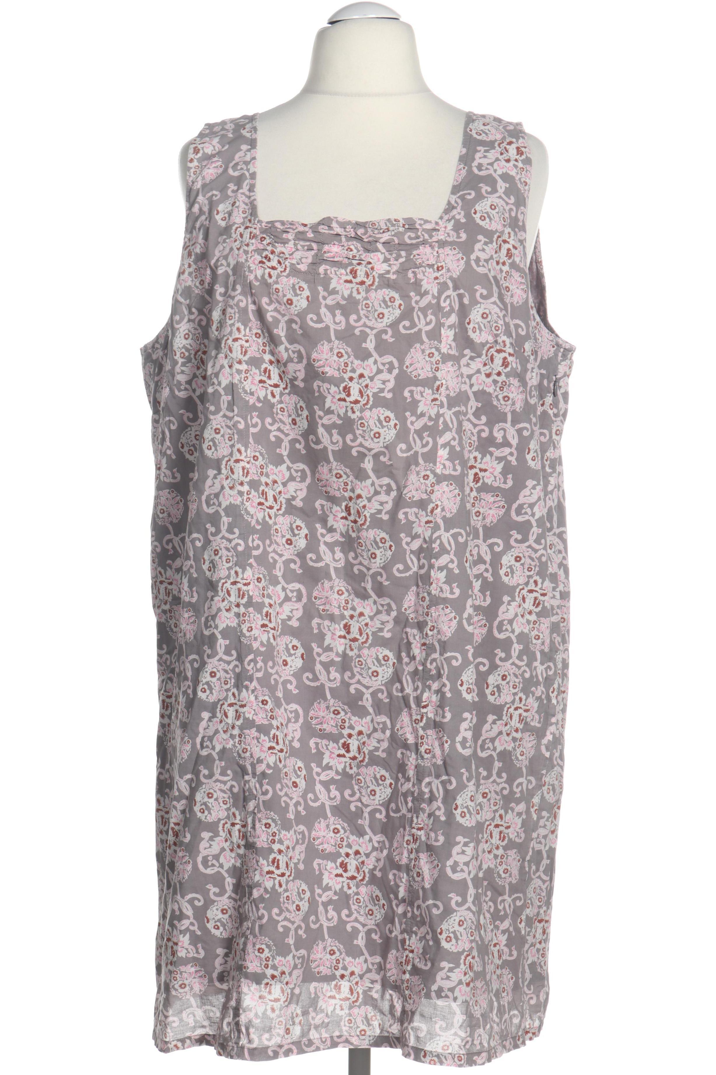 

BON A Parte Damen Kleid, grau, Gr. 52