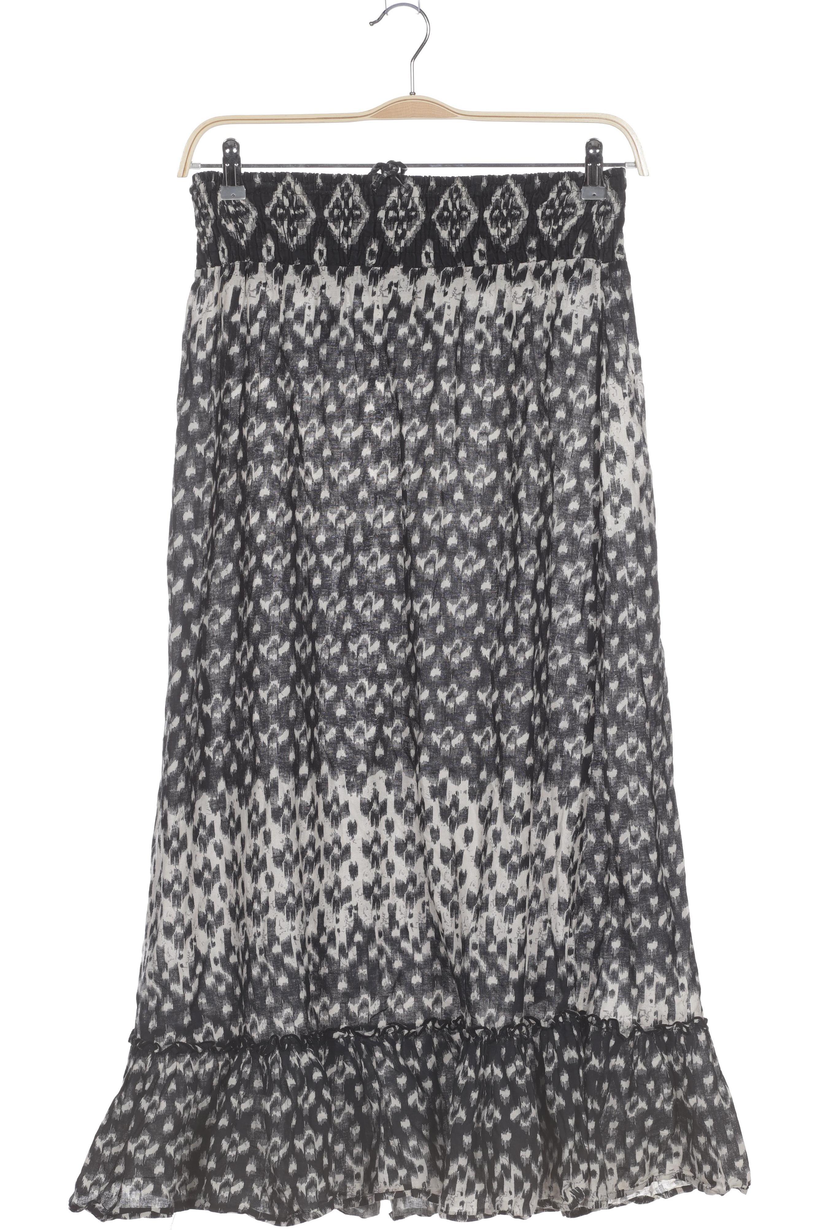 

BON A Parte Damen Rock, grau, Gr. 34