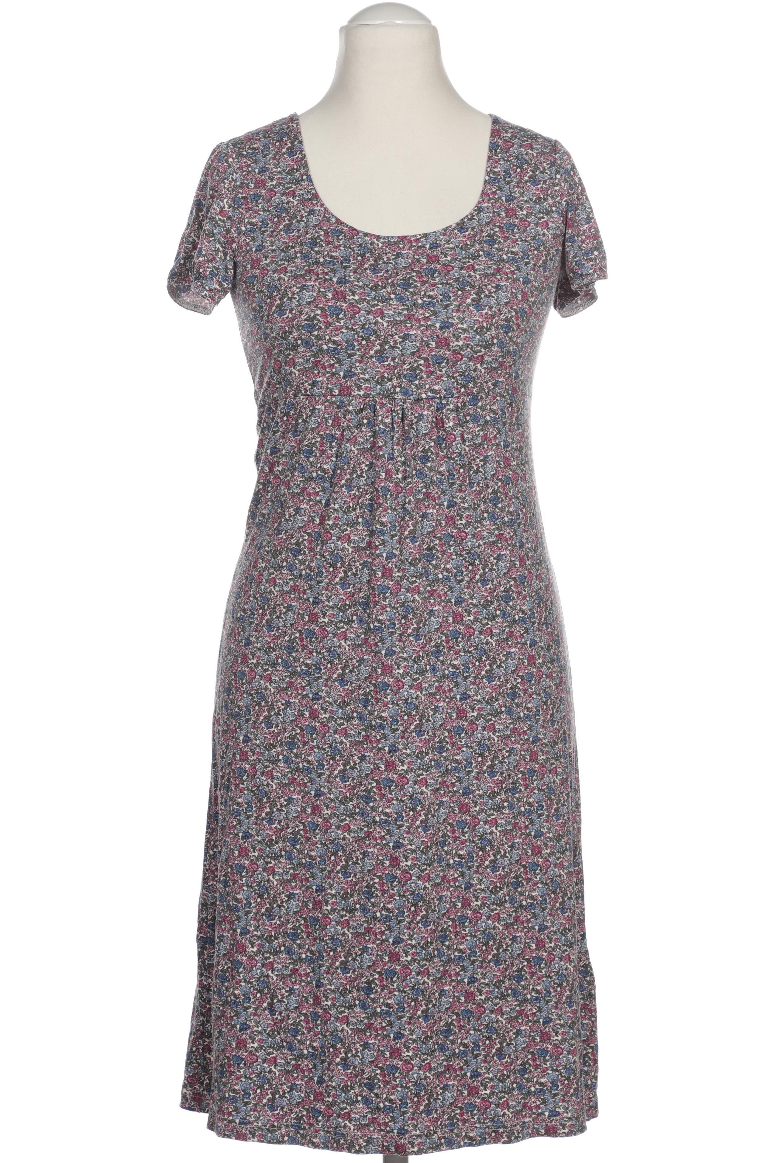 

BON A Parte Damen Kleid, blau, Gr.