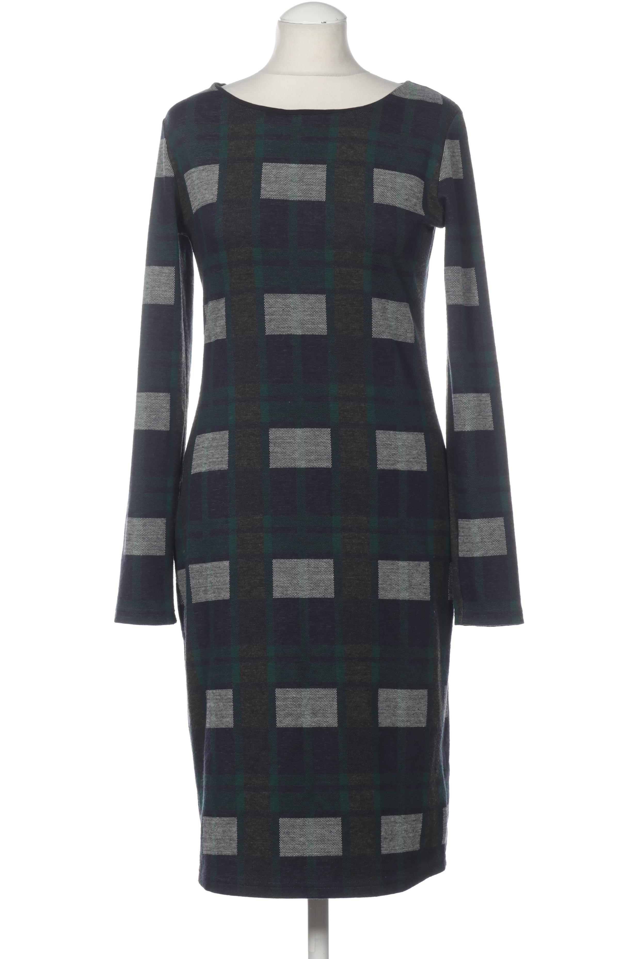 

BON A Parte Damen Kleid, mehrfarbig, Gr.