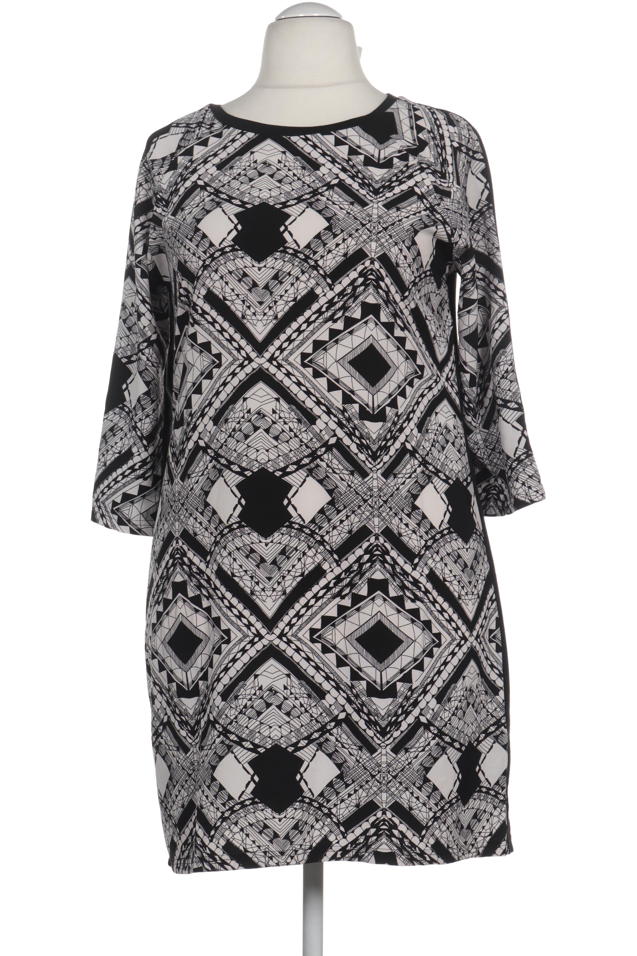 

BON A Parte Damen Kleid, schwarz, Gr. 42