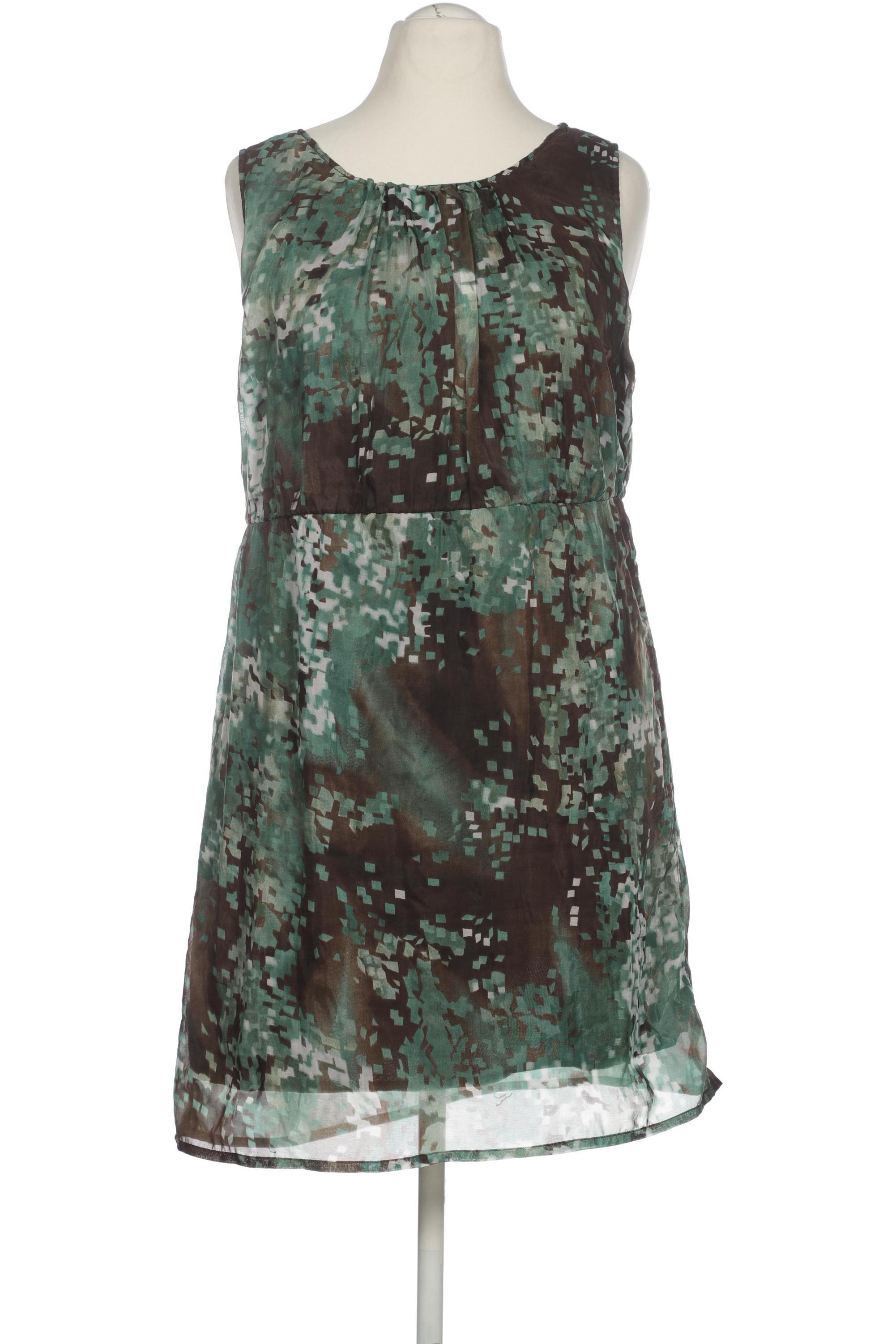 

BON A Parte Damen Kleid, grün, Gr. 42