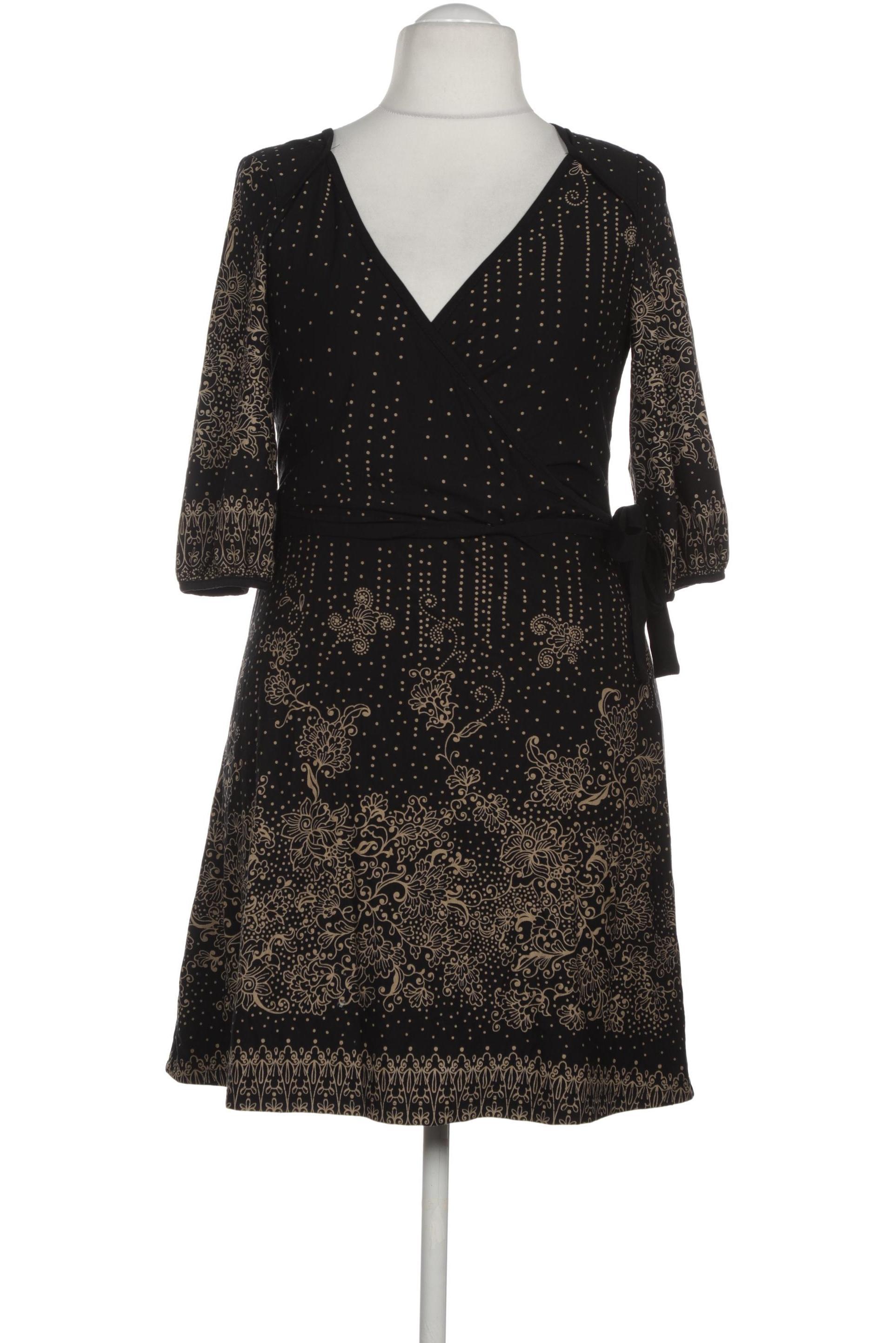 

BON A Parte Damen Kleid, schwarz, Gr.