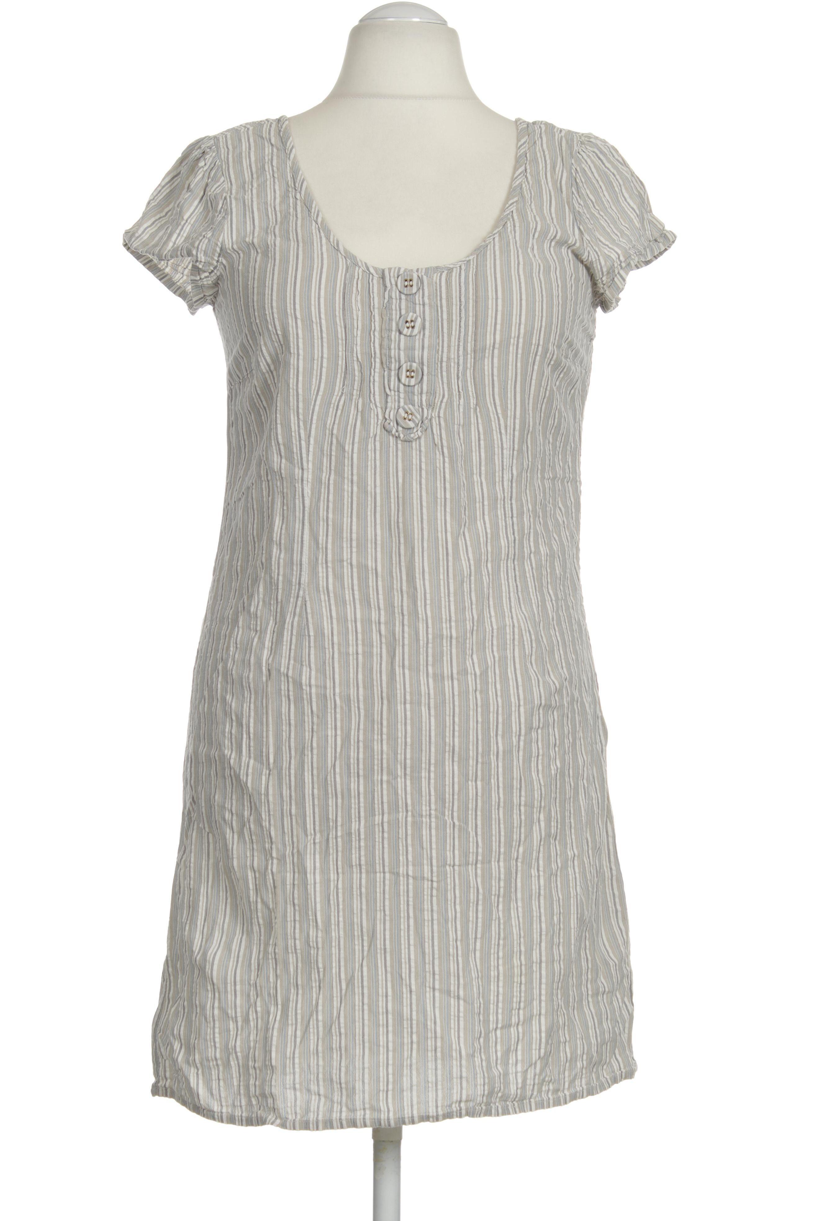 

BON A Parte Damen Kleid, grau, Gr. 42