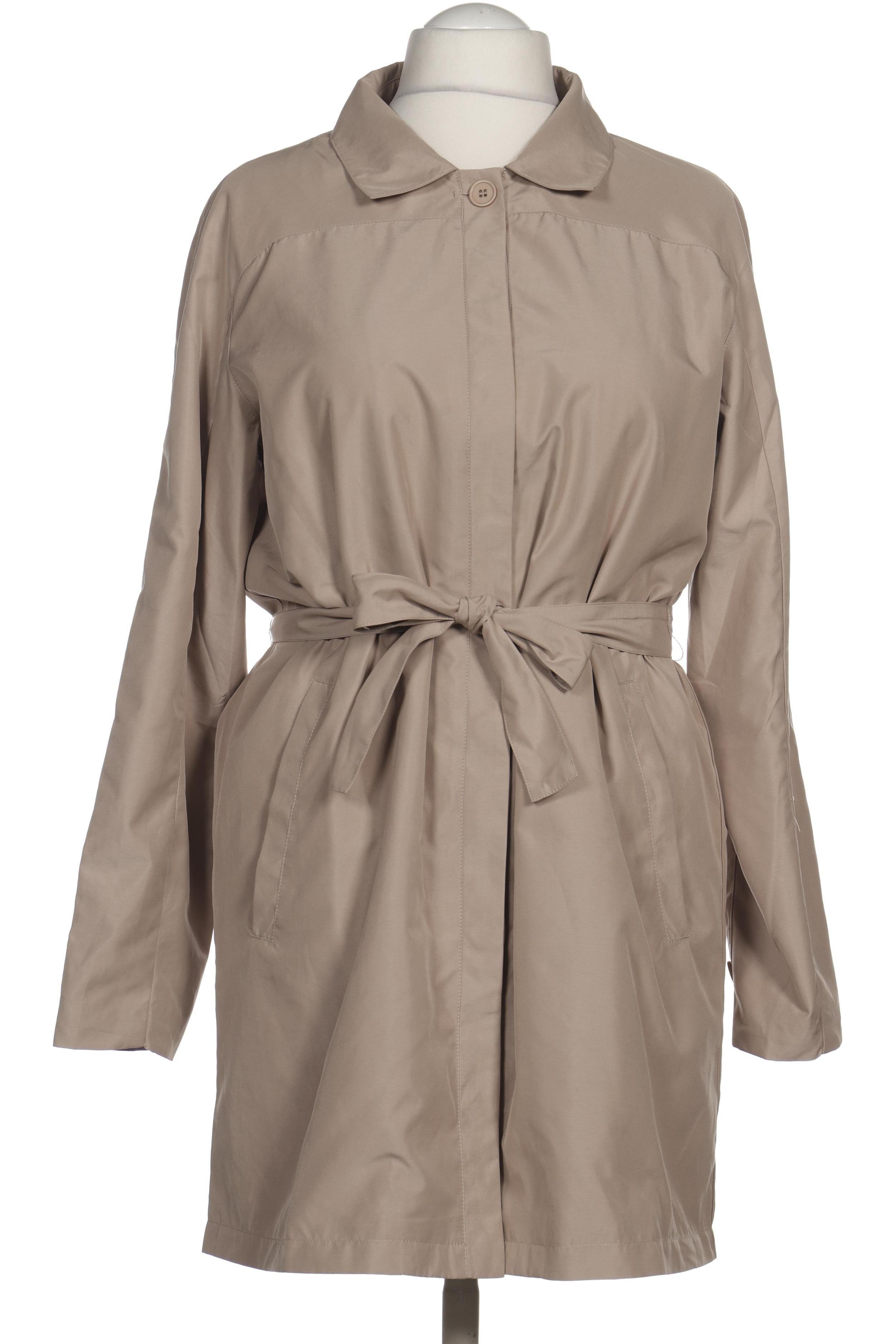 

BON A Parte Damen Mantel, beige, Gr.