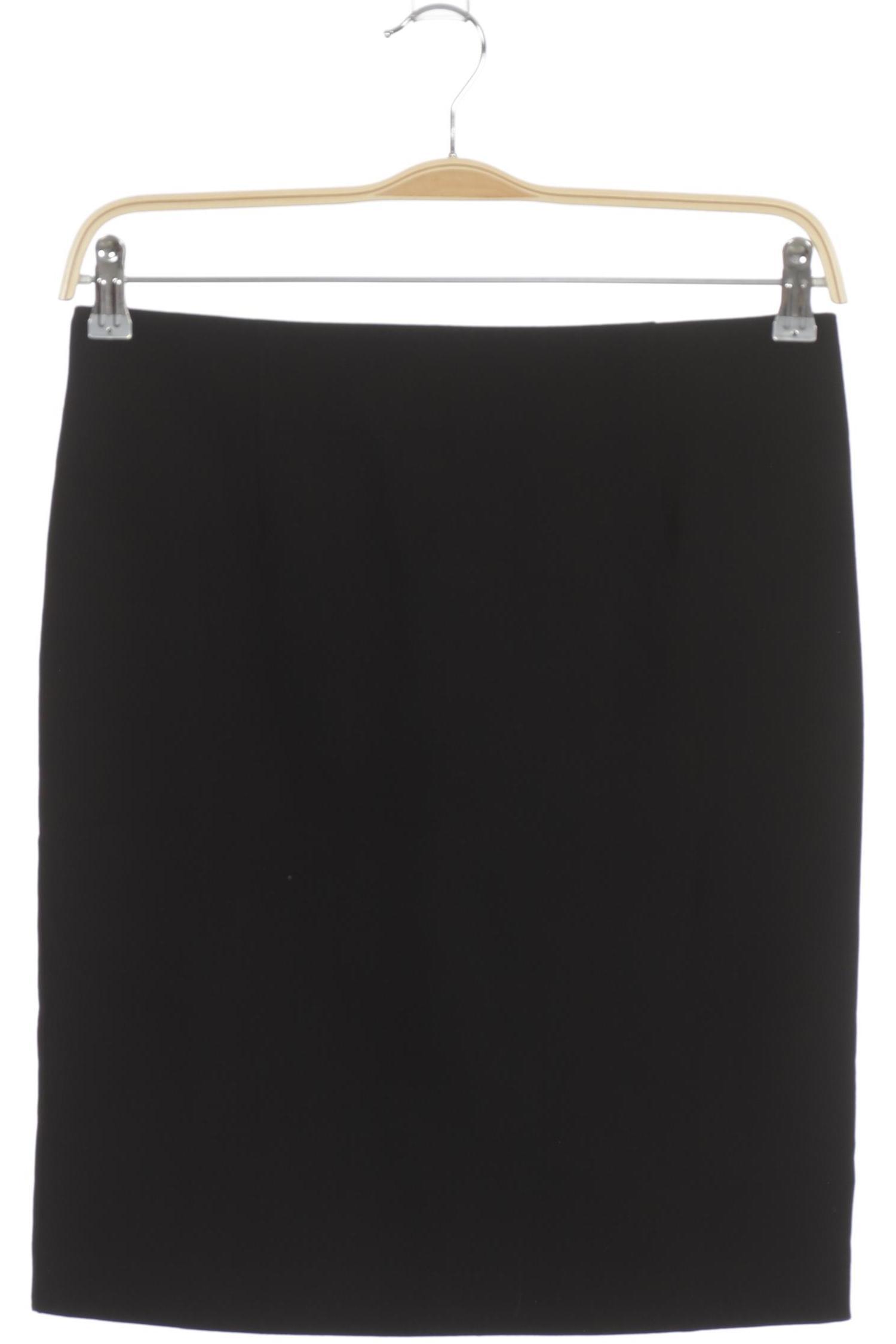 

BON A Parte Damen Rock, schwarz, Gr. 12