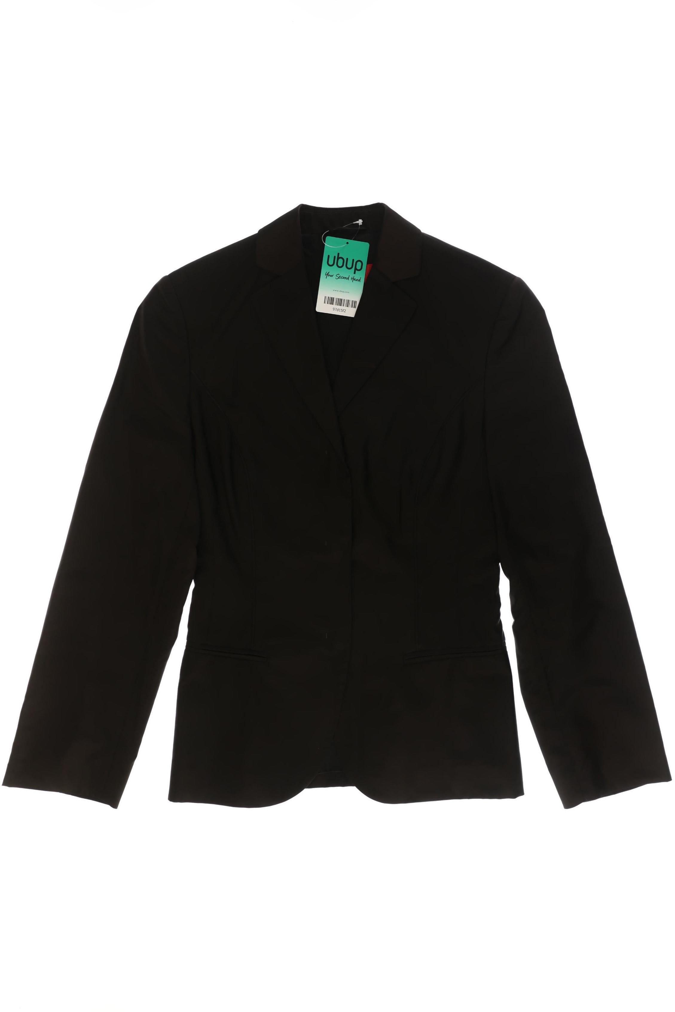 

Hugo by Hugo Boss Damen Blazer, braun, Gr.