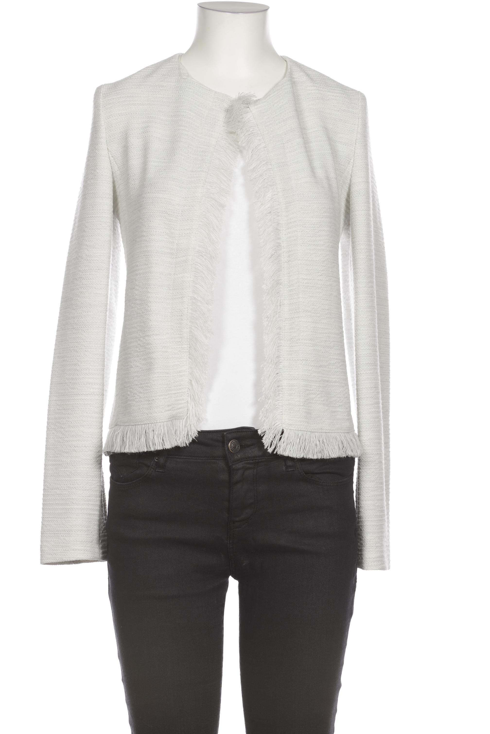 

Boss by Hugo Boss Damen Blazer, grau, Gr. 32