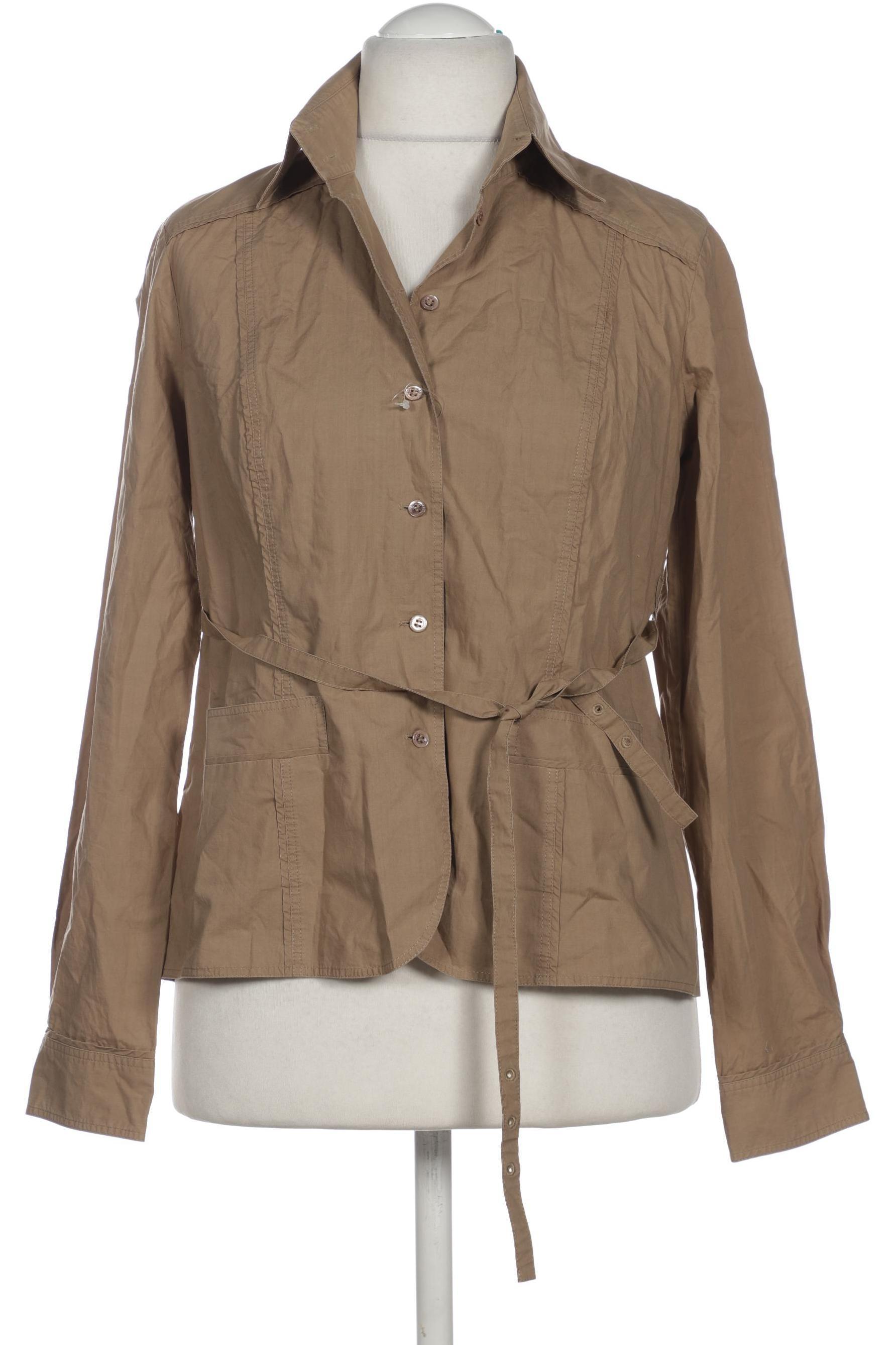 

Boss by Hugo Boss Damen Blazer, braun, Gr. 42