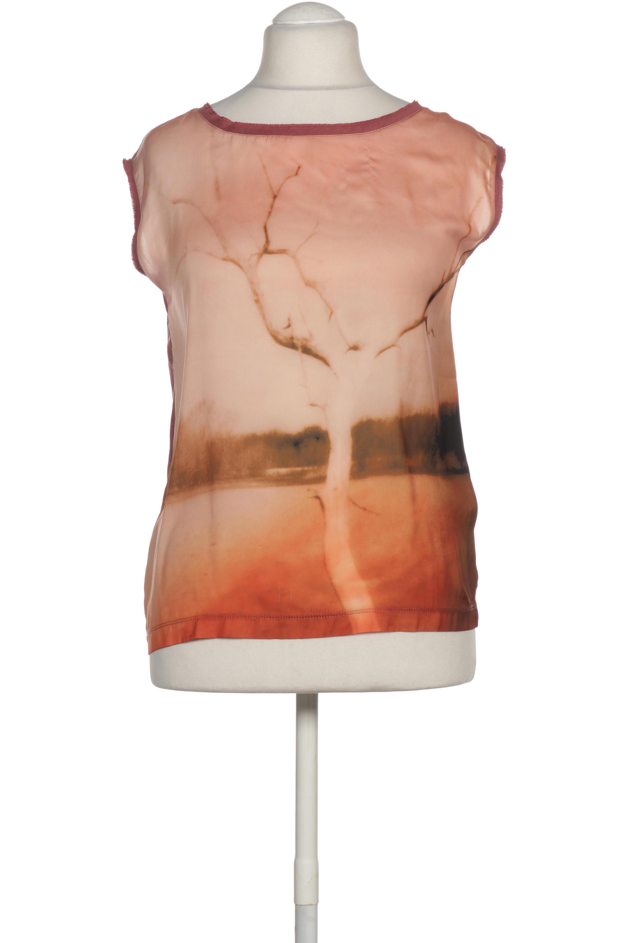 

Boss Orange Damen Bluse, pink, Gr.