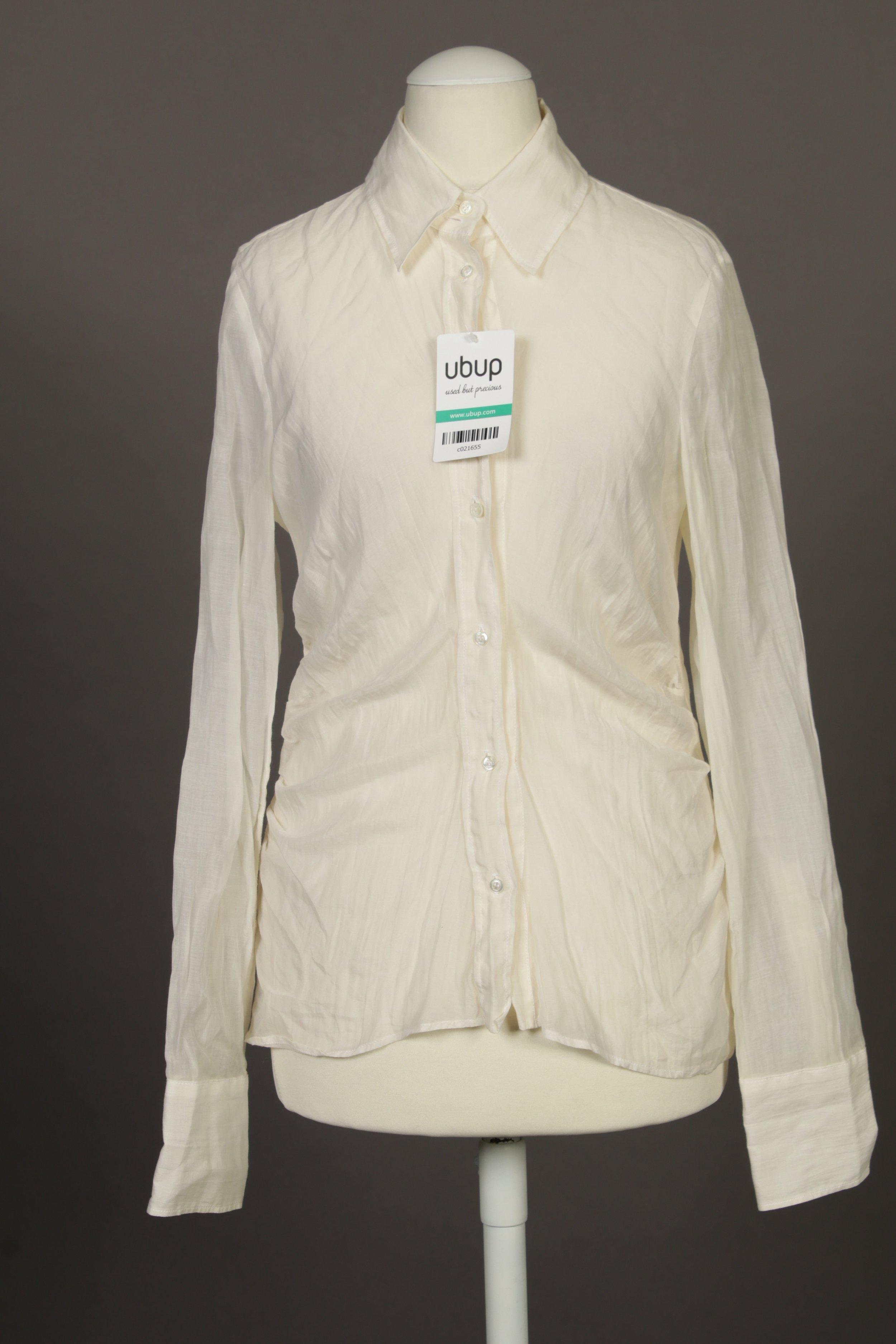 

Boss by Hugo Boss Damen Bluse, beige, Gr.