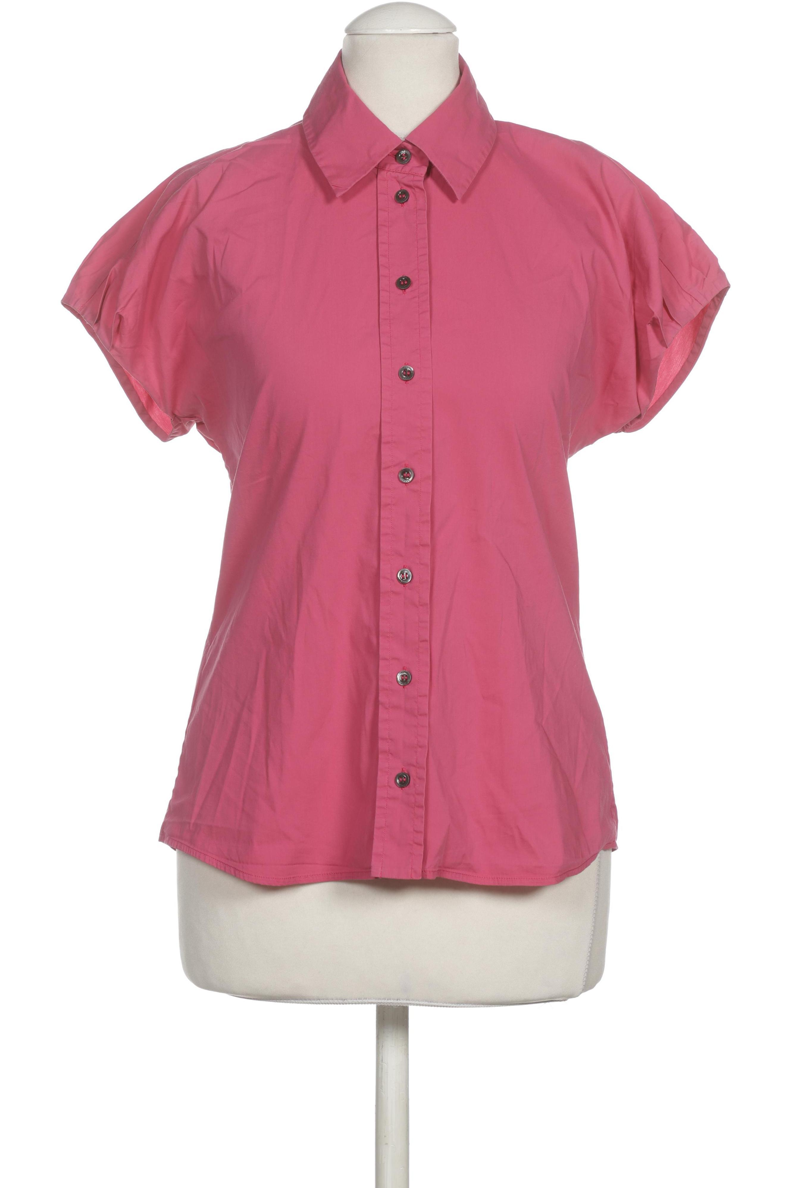 

Boss by Hugo Boss Damen Bluse, pink, Gr. 34