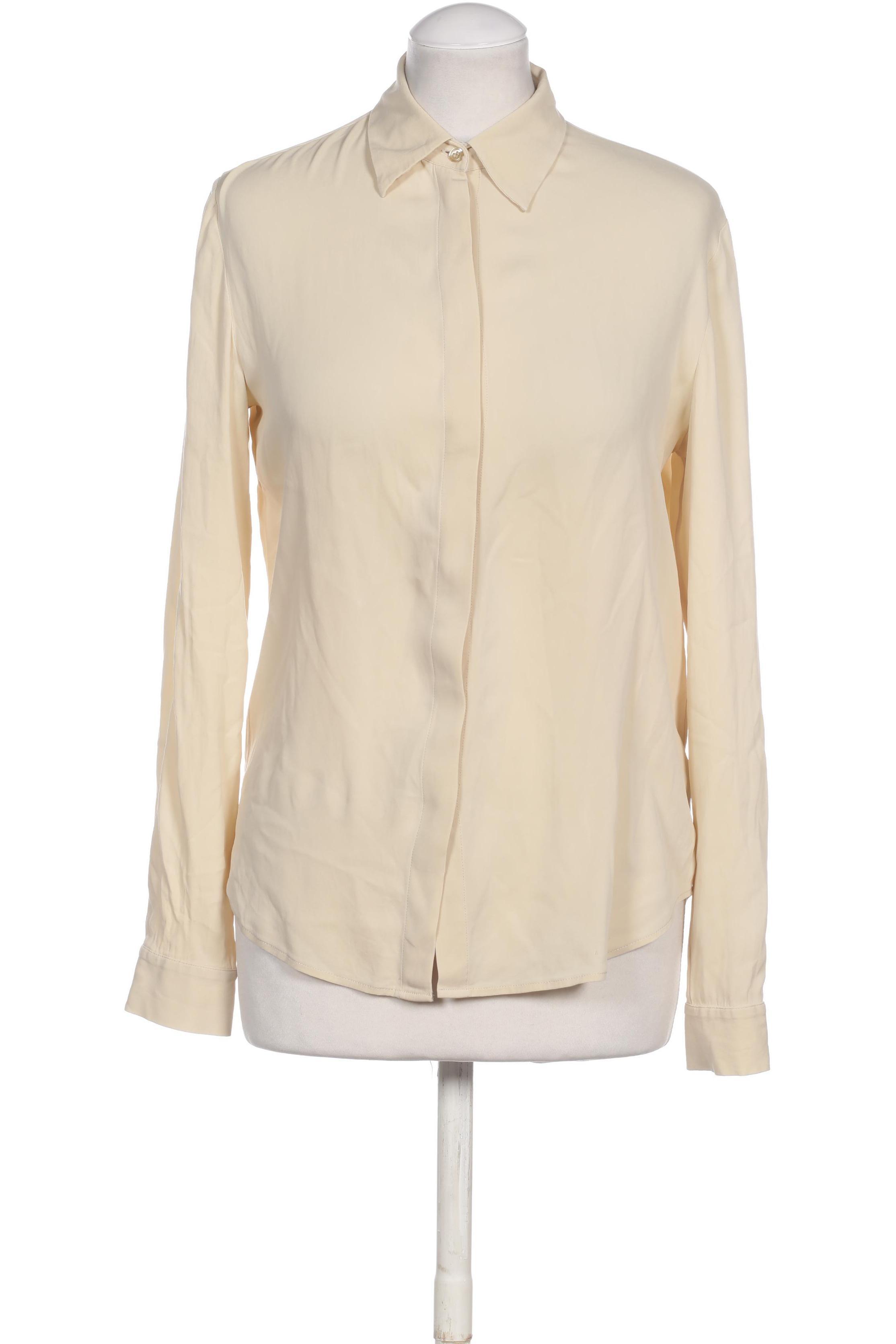 

Boss by Hugo Boss Damen Bluse, , Gr. 36