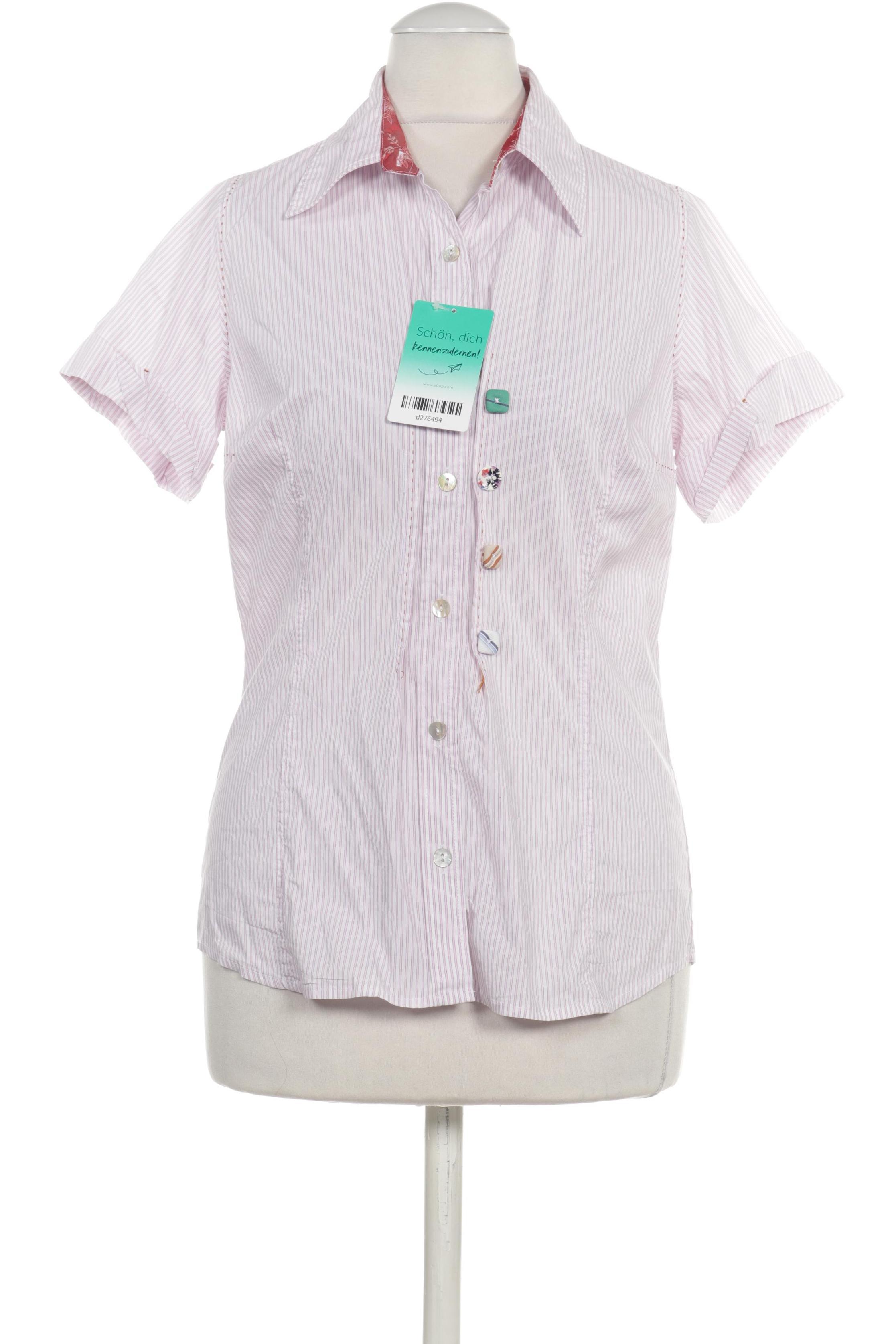 

Boss Orange Damen Bluse, pink, Gr.