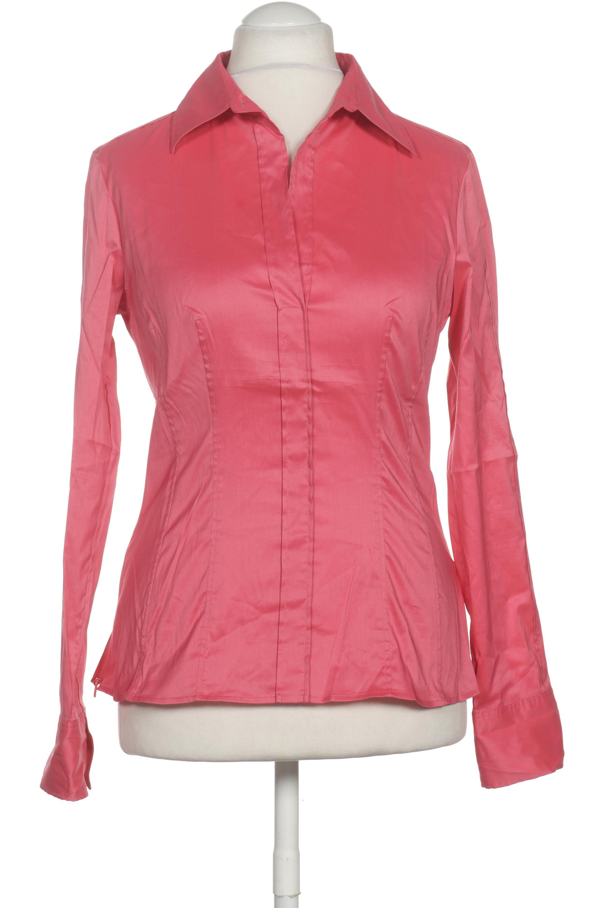 

Boss by Hugo Boss Damen Bluse, pink, Gr. 40