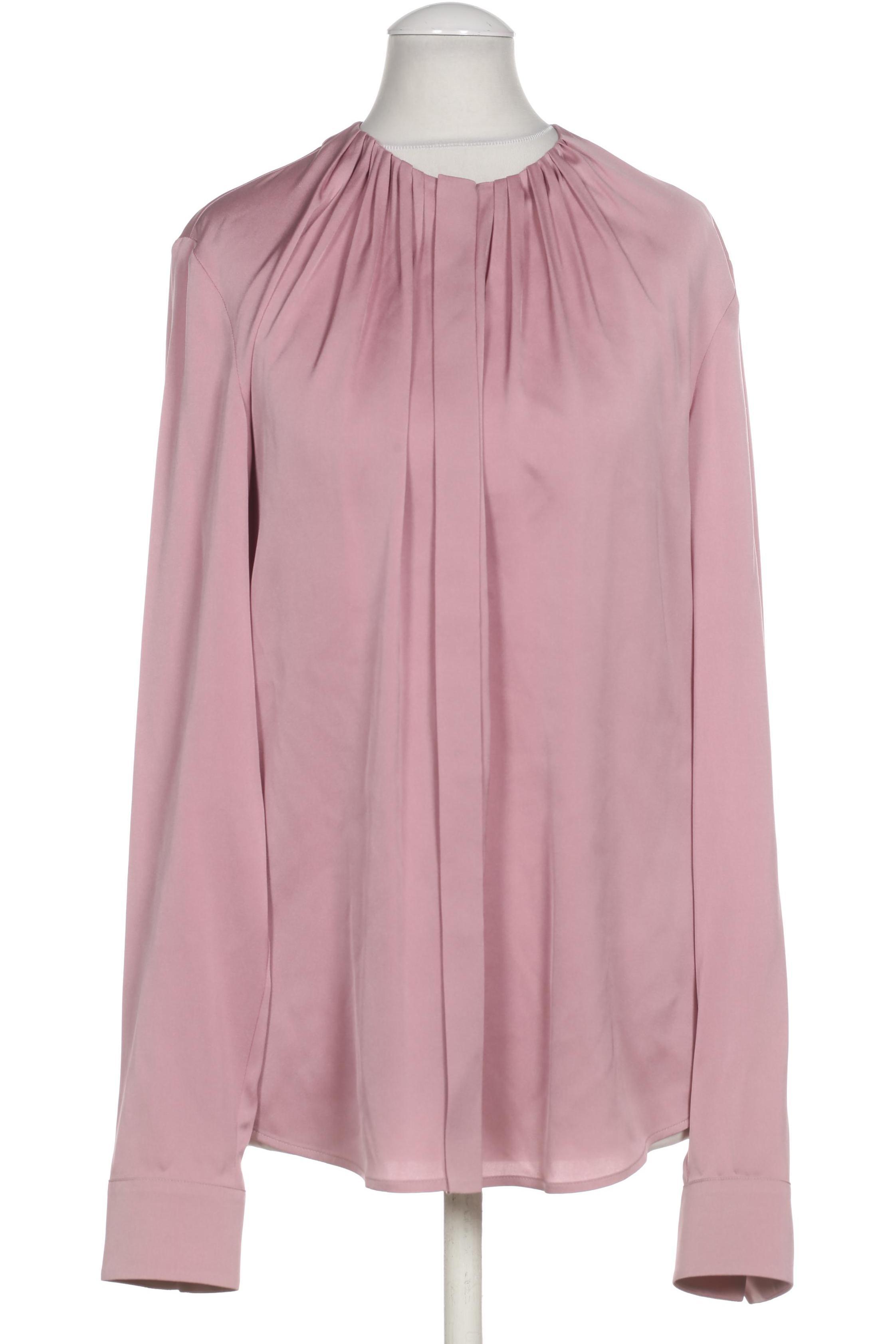 

Boss by Hugo Boss Damen Bluse, pink, Gr. 38