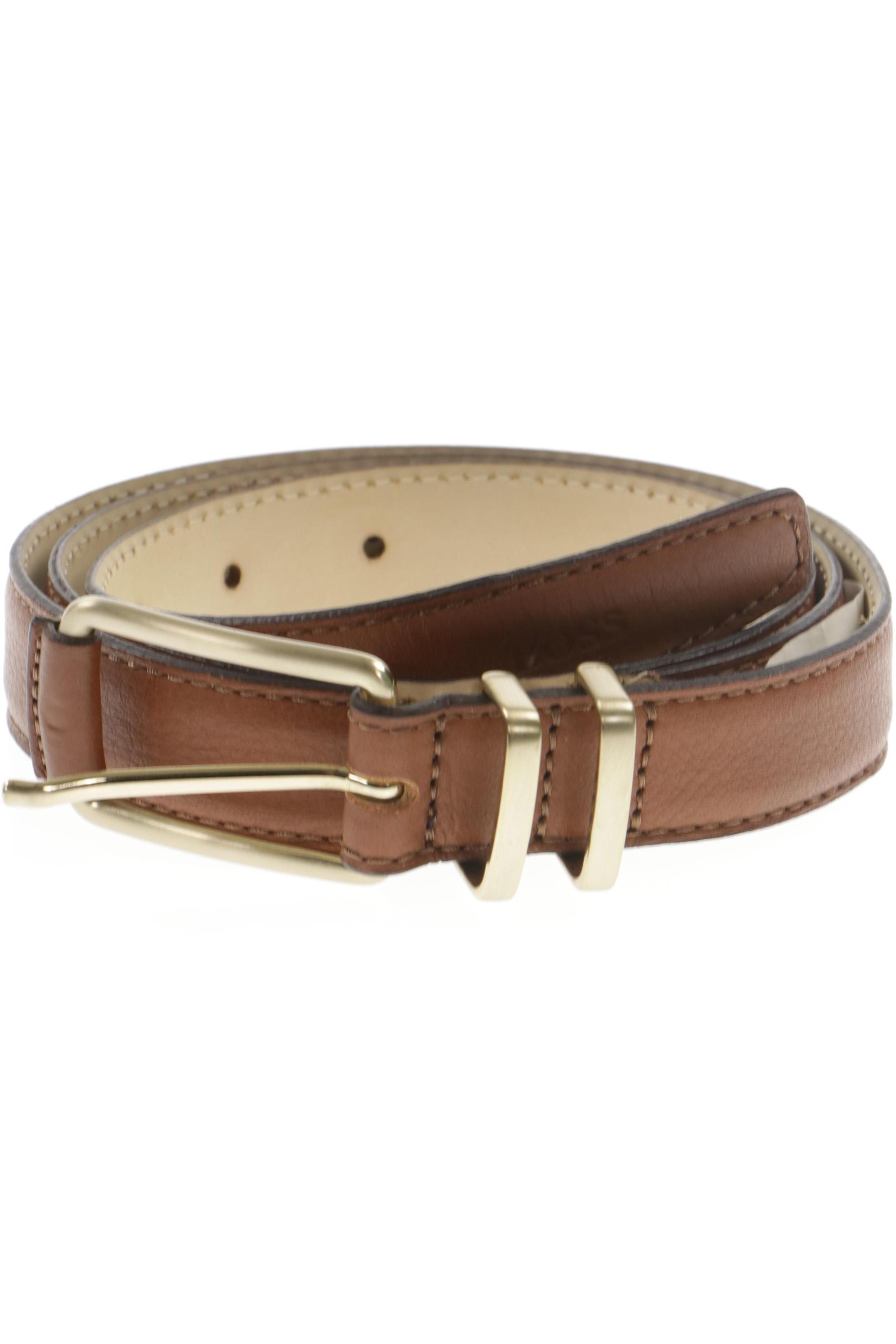 

Boss by Hugo Boss Damen Gürtel, braun, Gr.