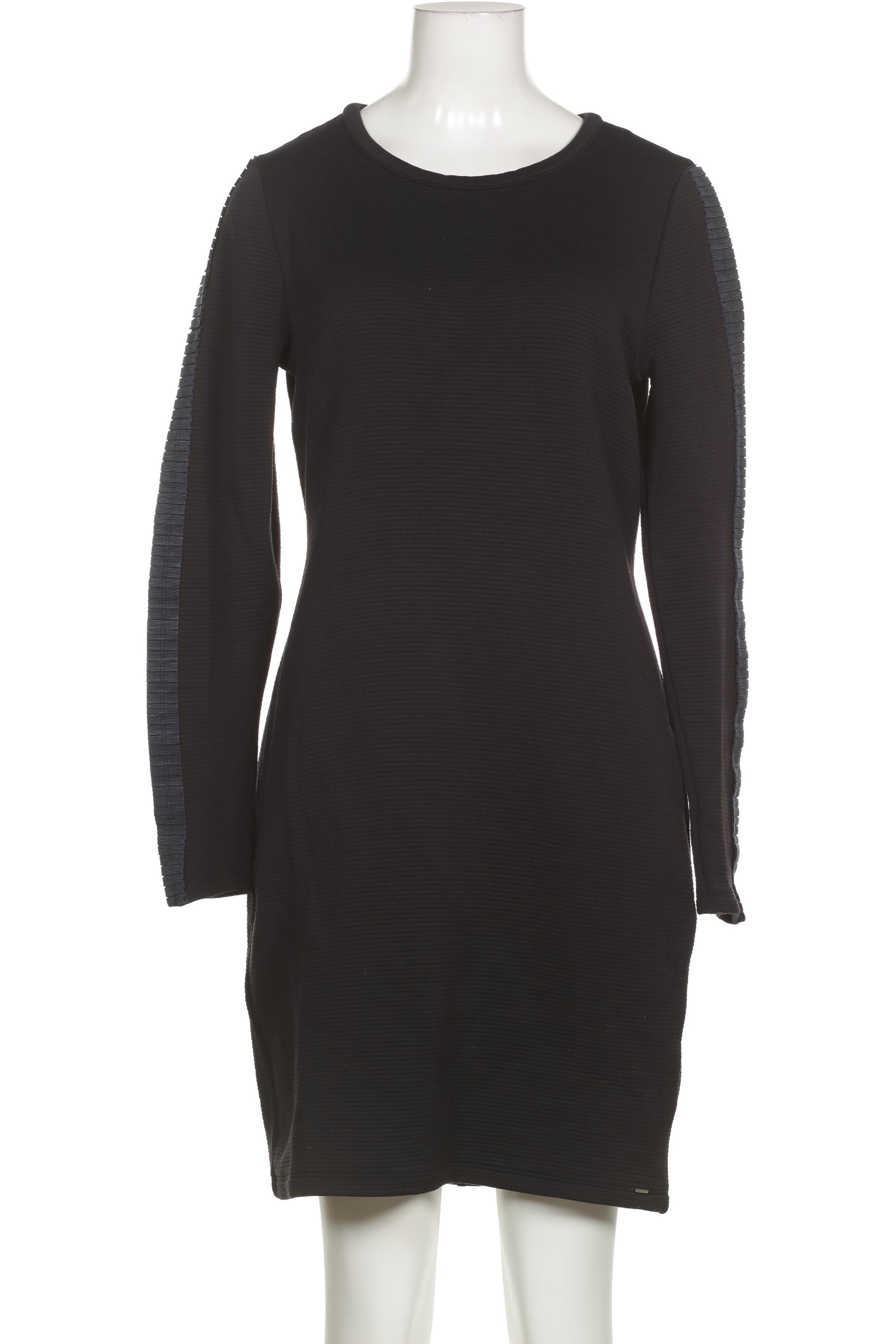 

Boss Orange Damen Kleid, grau, Gr.