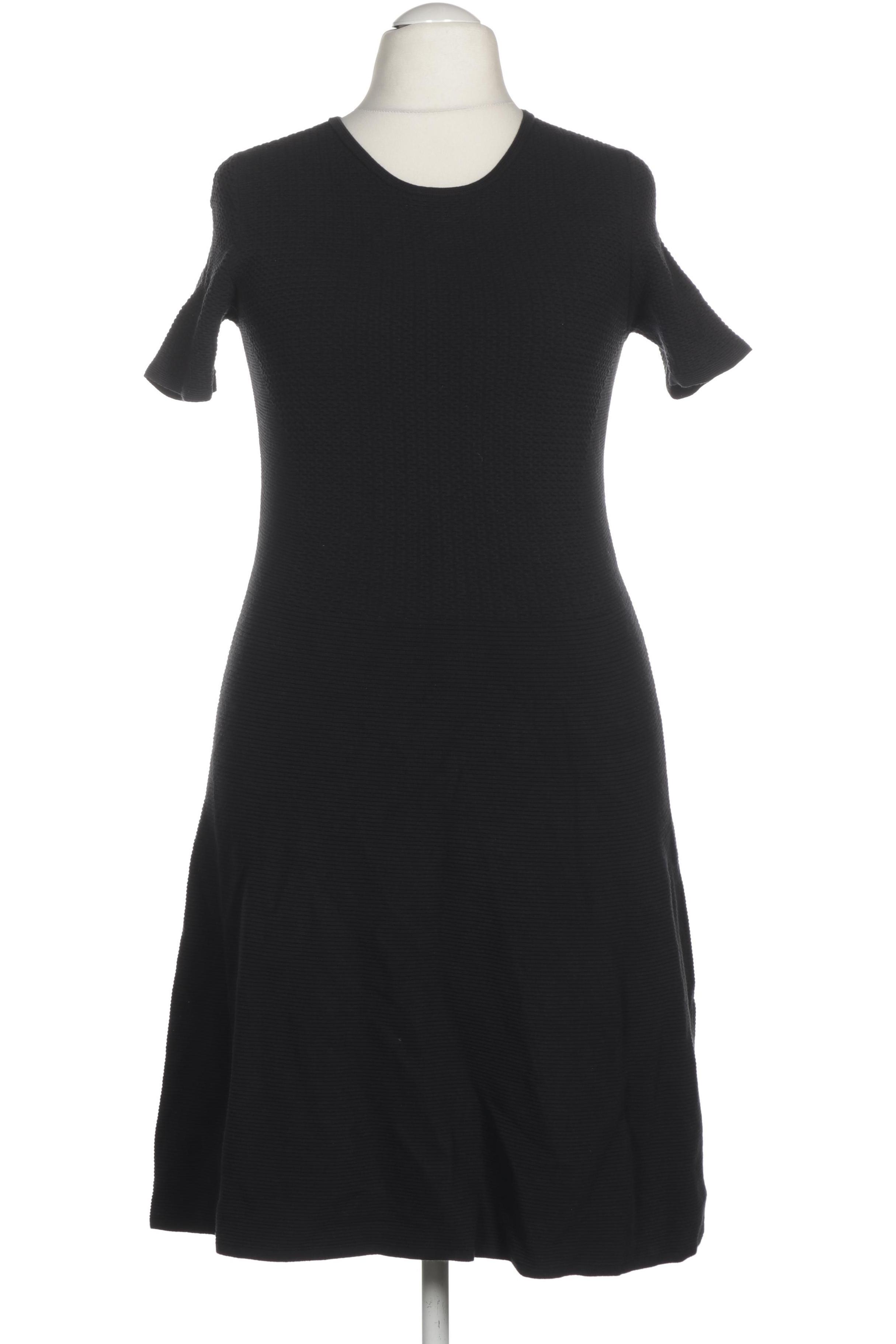 

Boss by Hugo Boss Damen Kleid, schwarz, Gr.