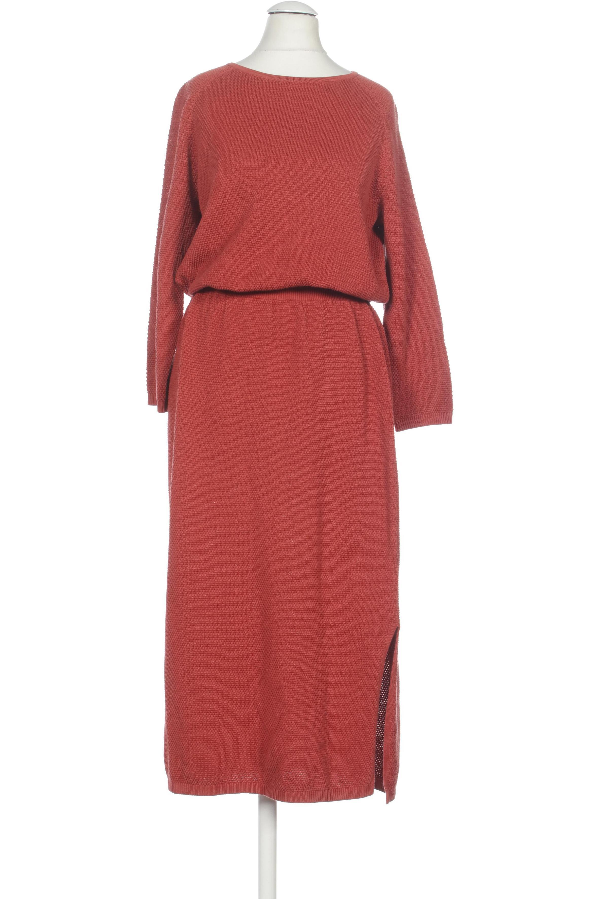 

Boss Orange Damen Kleid, rot, Gr.