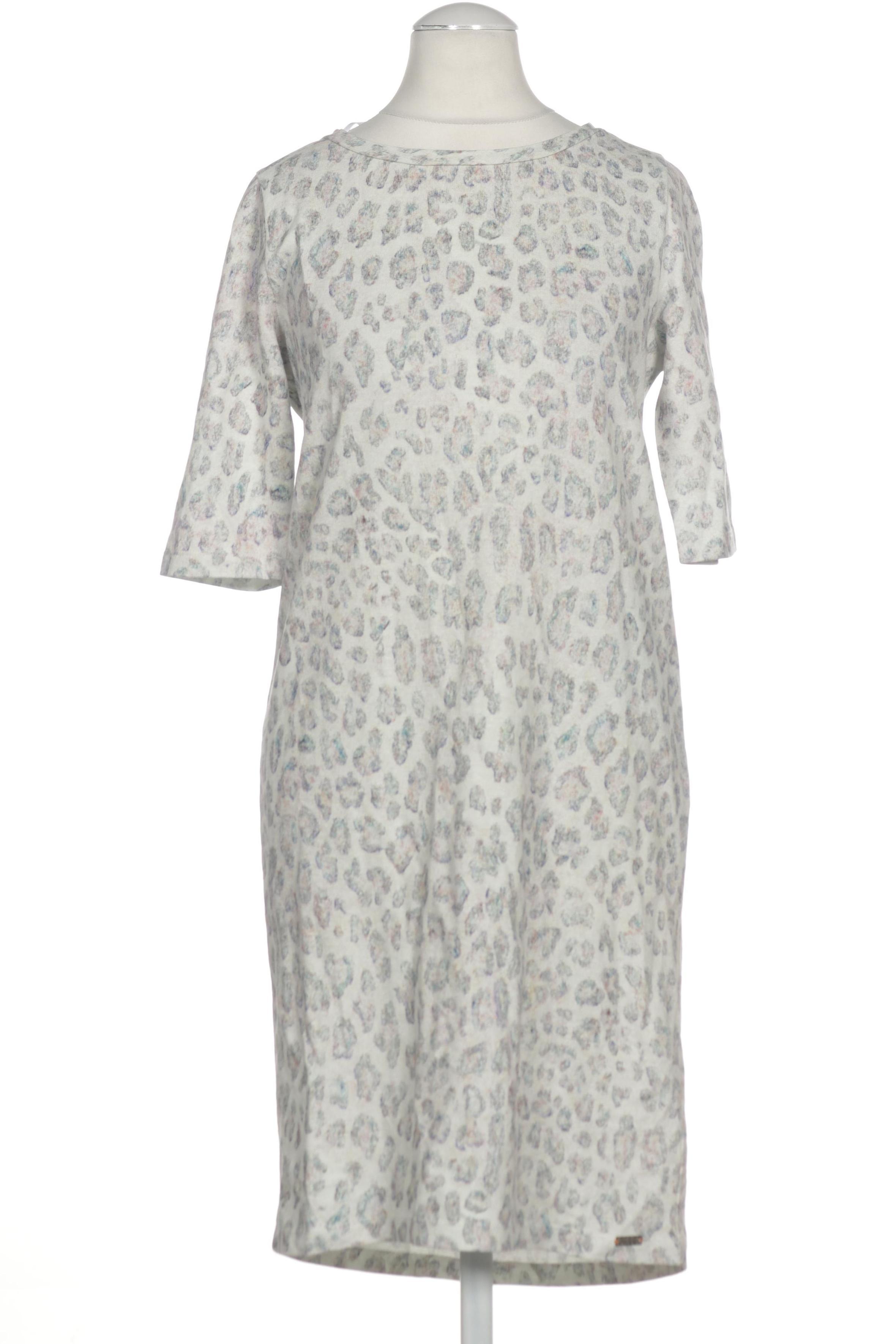 

Boss Orange Damen Kleid, beige, Gr.