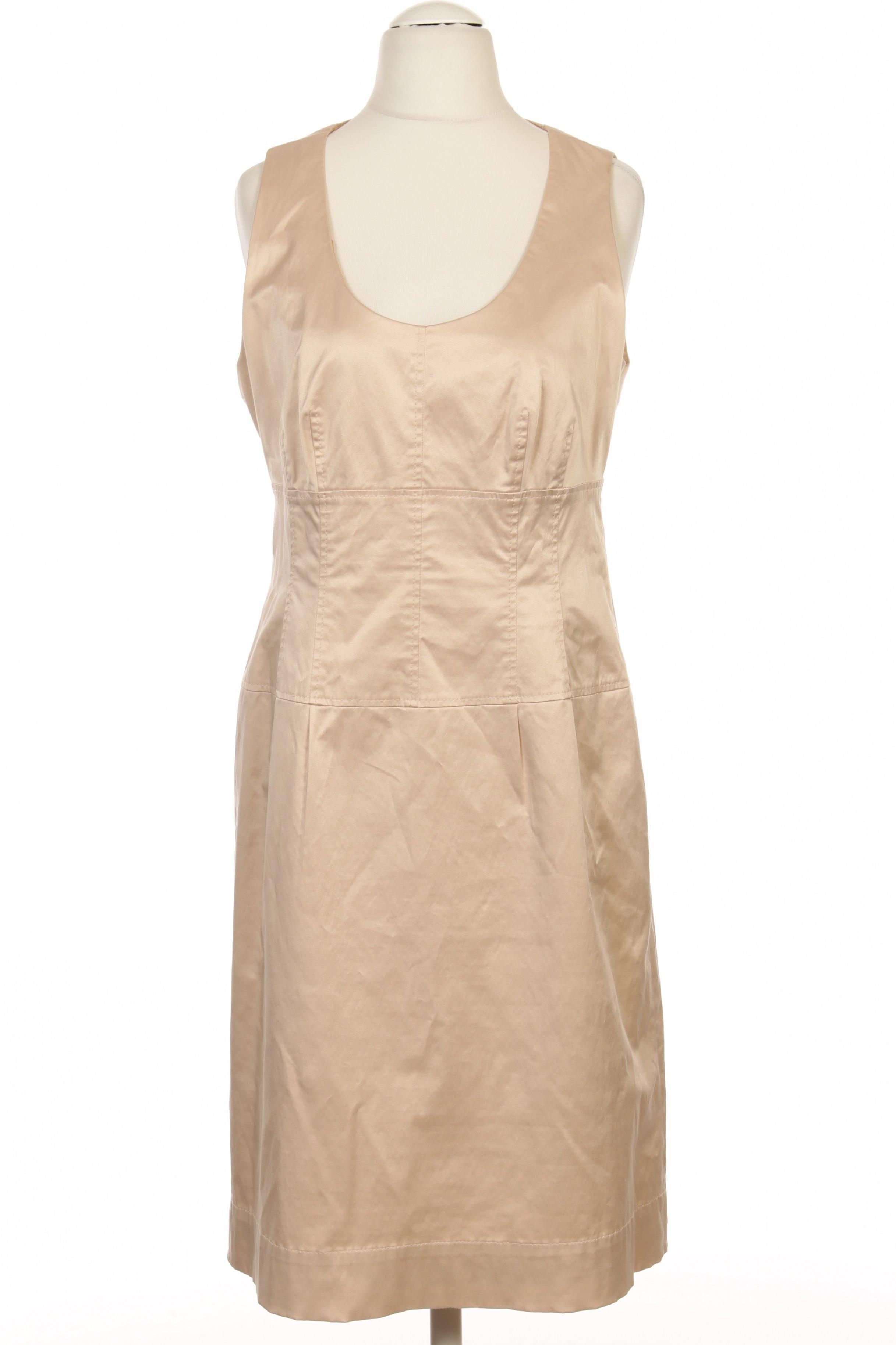 

Boss by Hugo Boss Damen Kleid, pink, Gr. 44