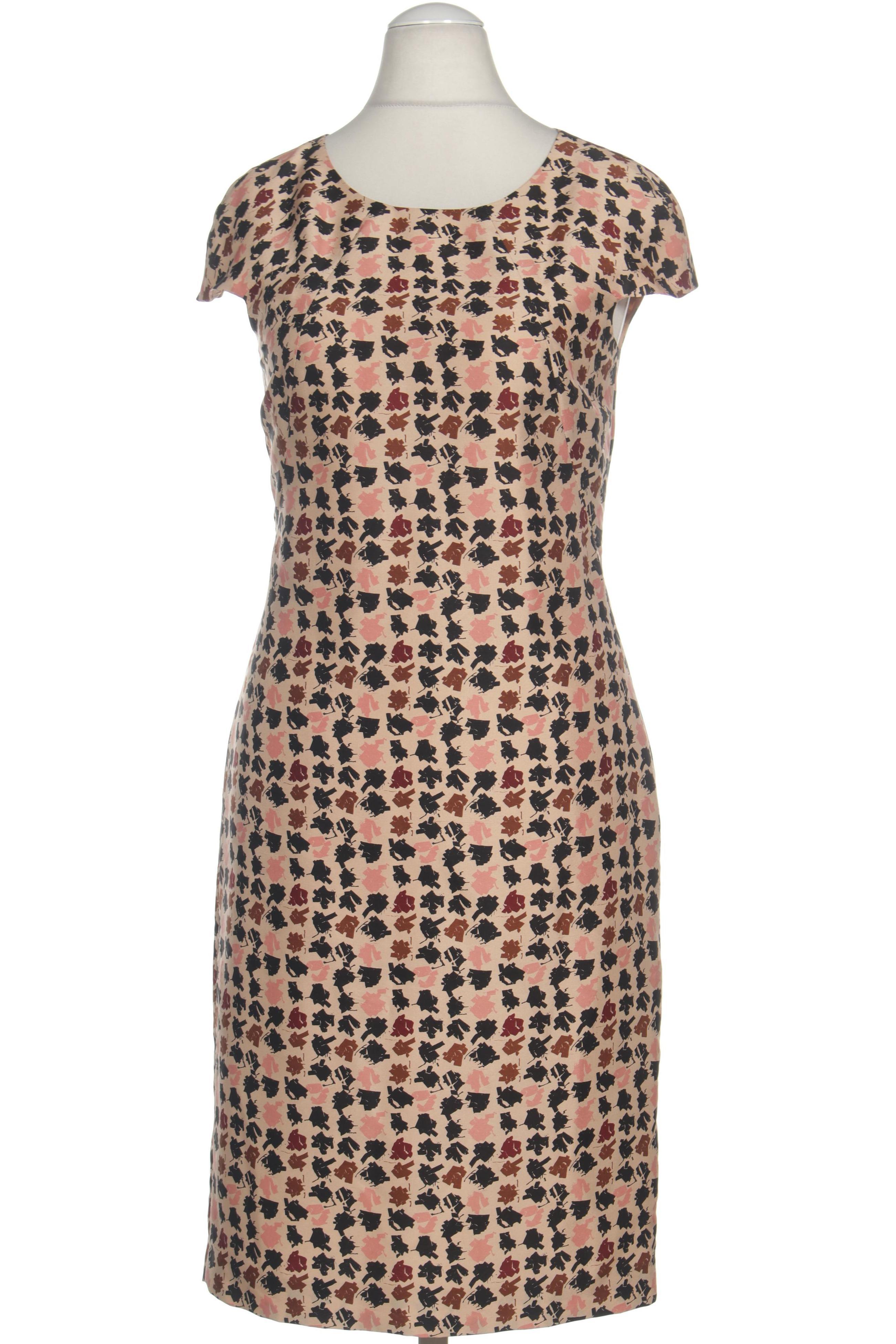 

Boss by Hugo Boss Damen Kleid, pink, Gr. 36