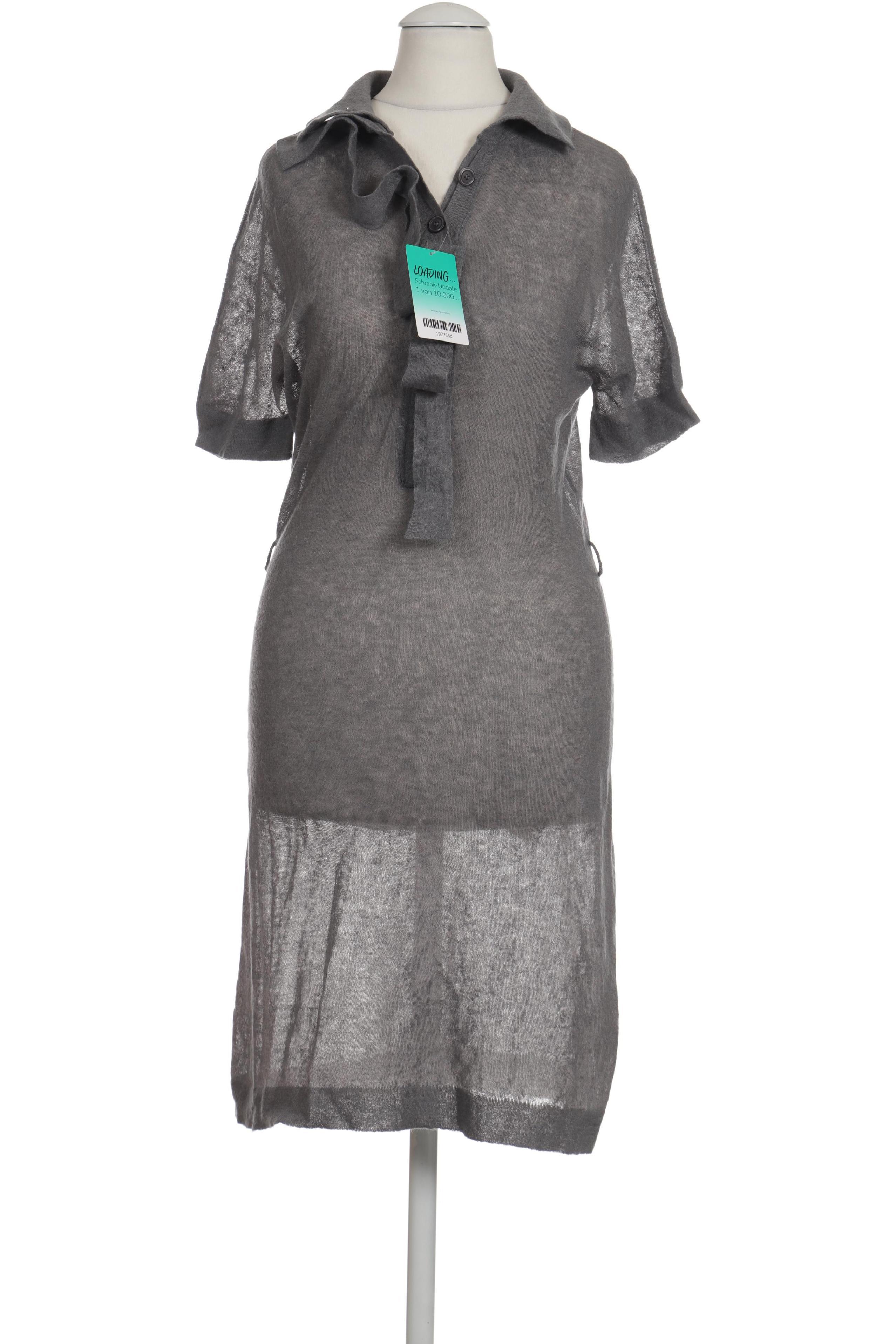 

Boss by Hugo Boss Damen Kleid, grau, Gr.