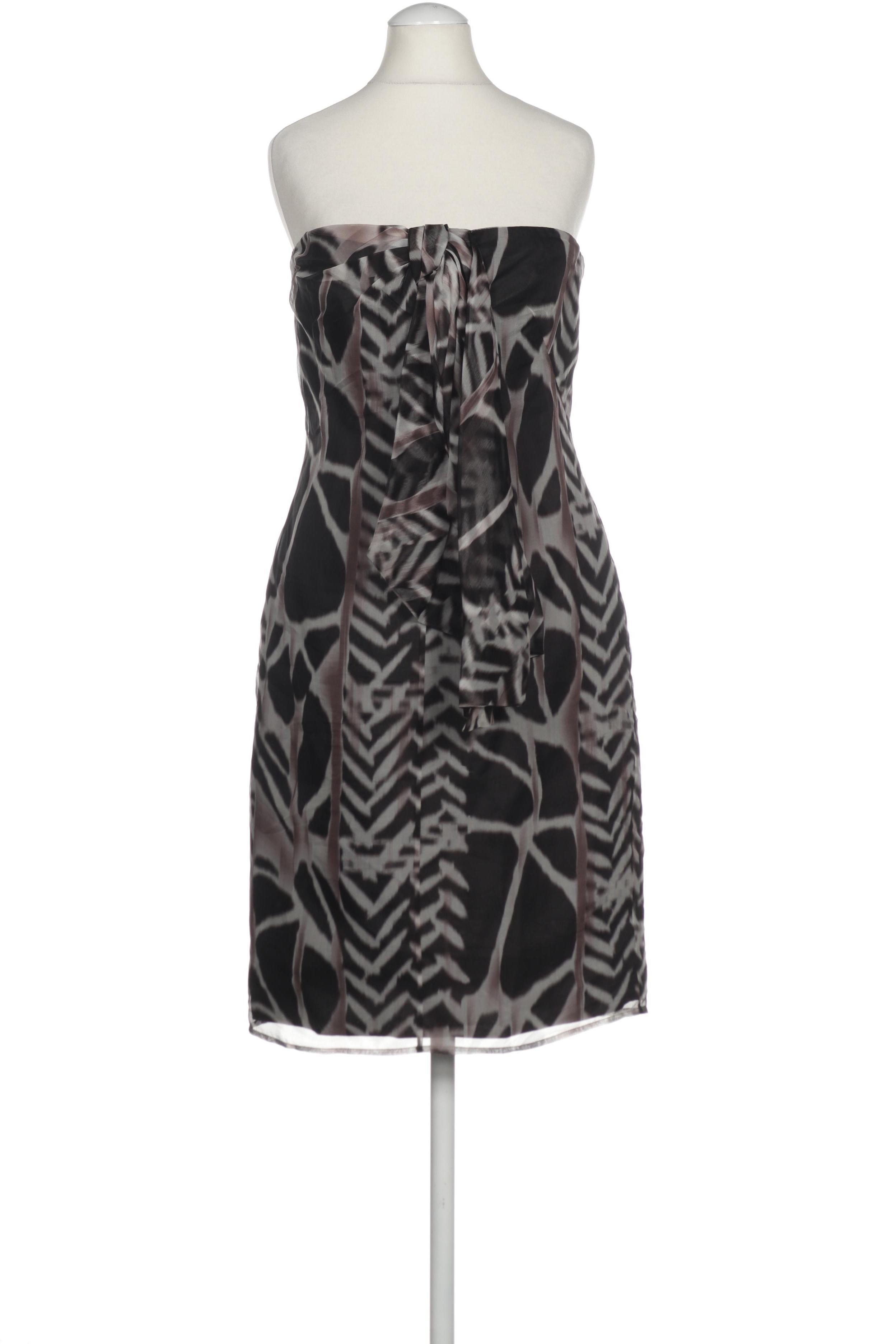 

Boss by Hugo Boss Damen Kleid, schwarz, Gr. 36