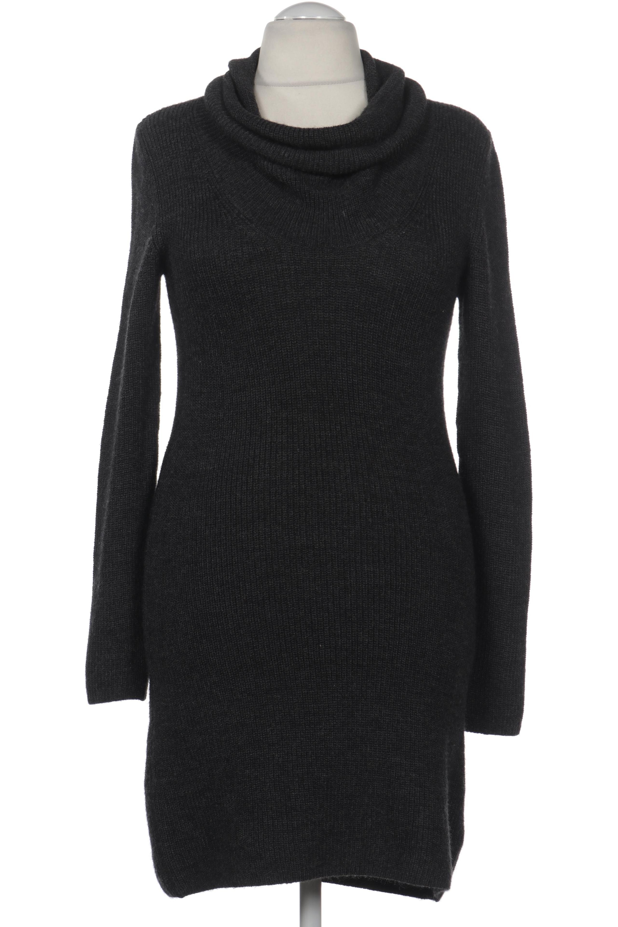 

Boss by Hugo Boss Damen Kleid, , Gr.