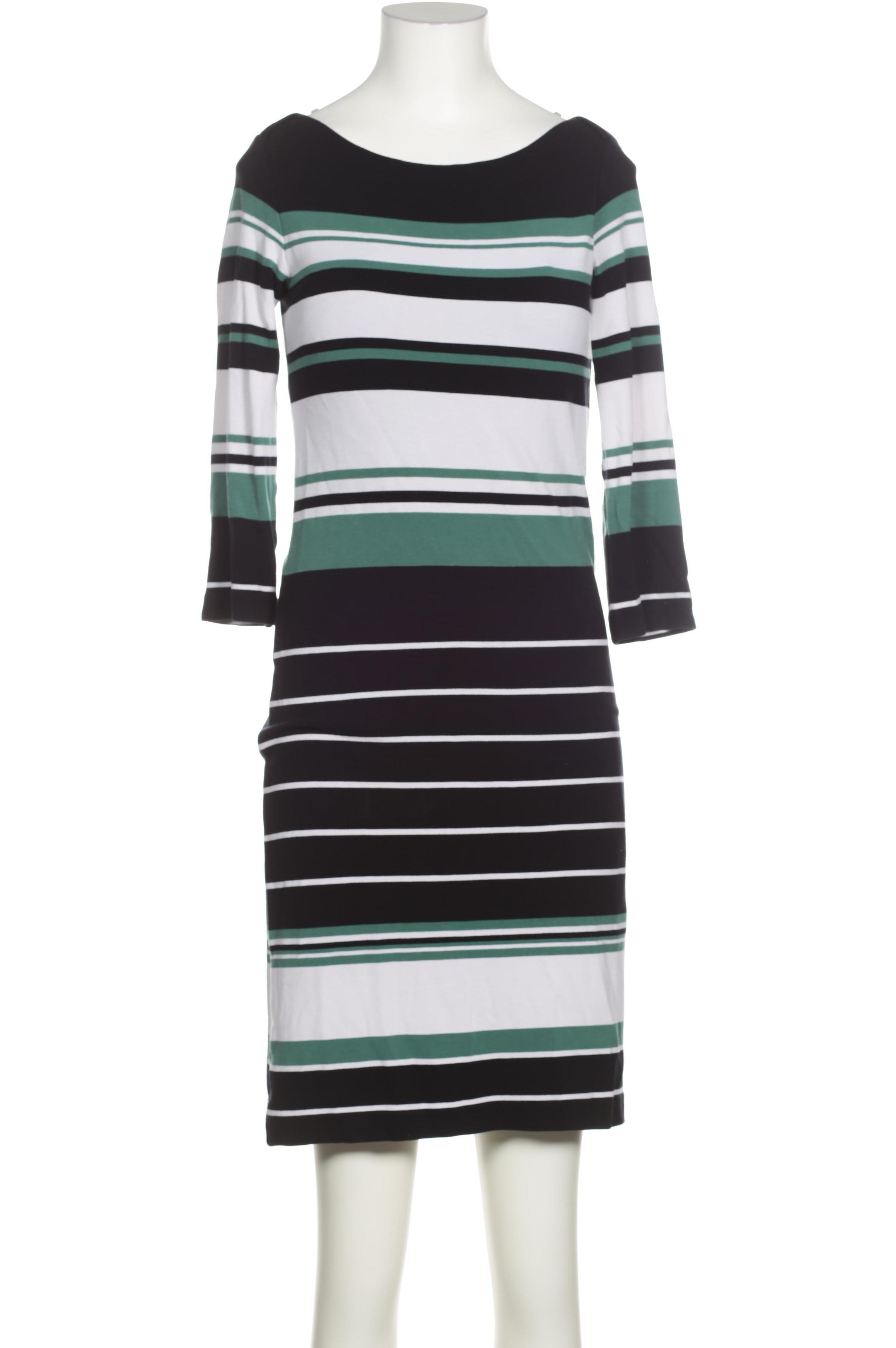 

Boss by Hugo Boss Damen Kleid, blau, Gr.