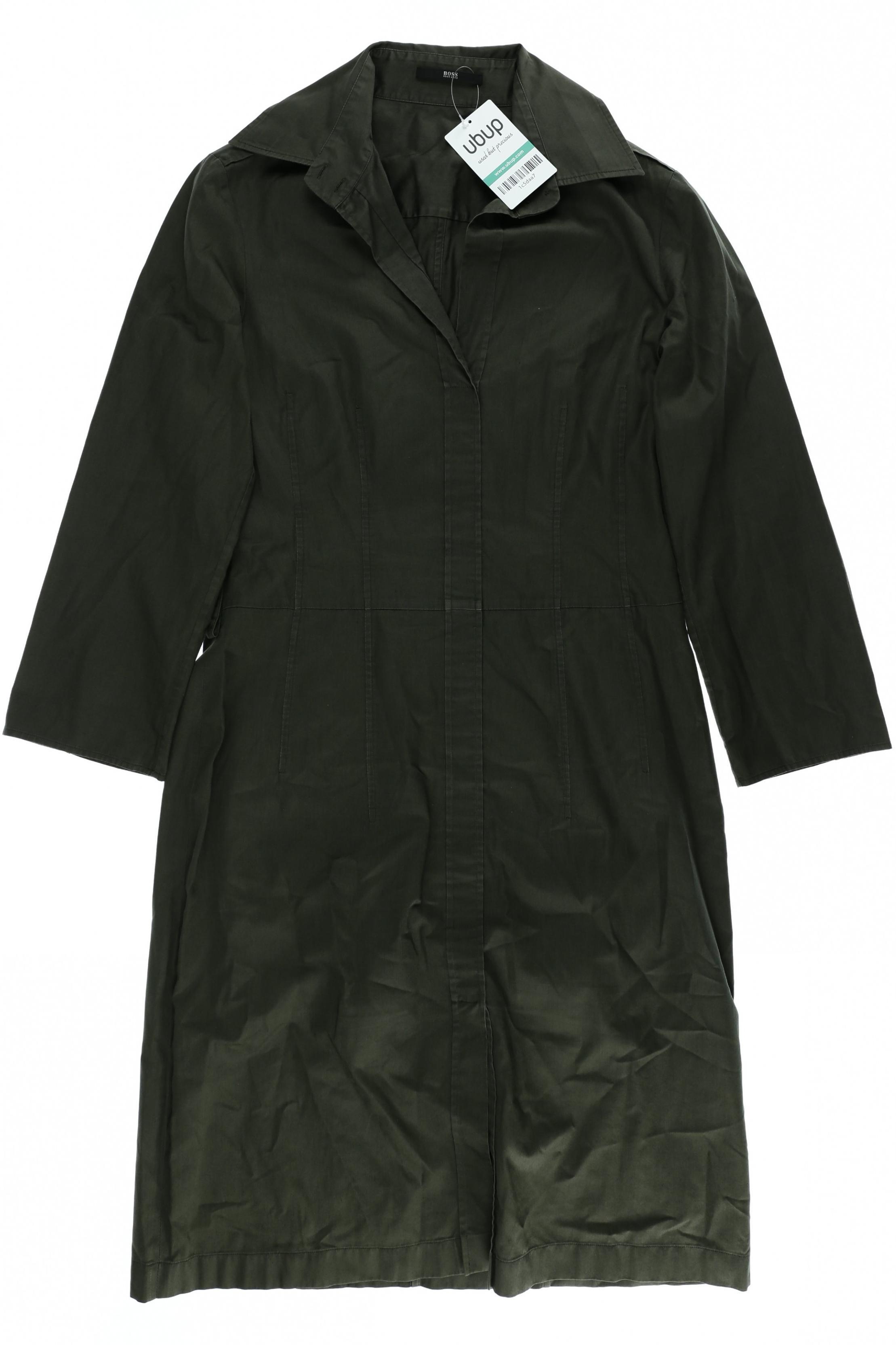 

Boss by Hugo Boss Damen Kleid, braun, Gr.