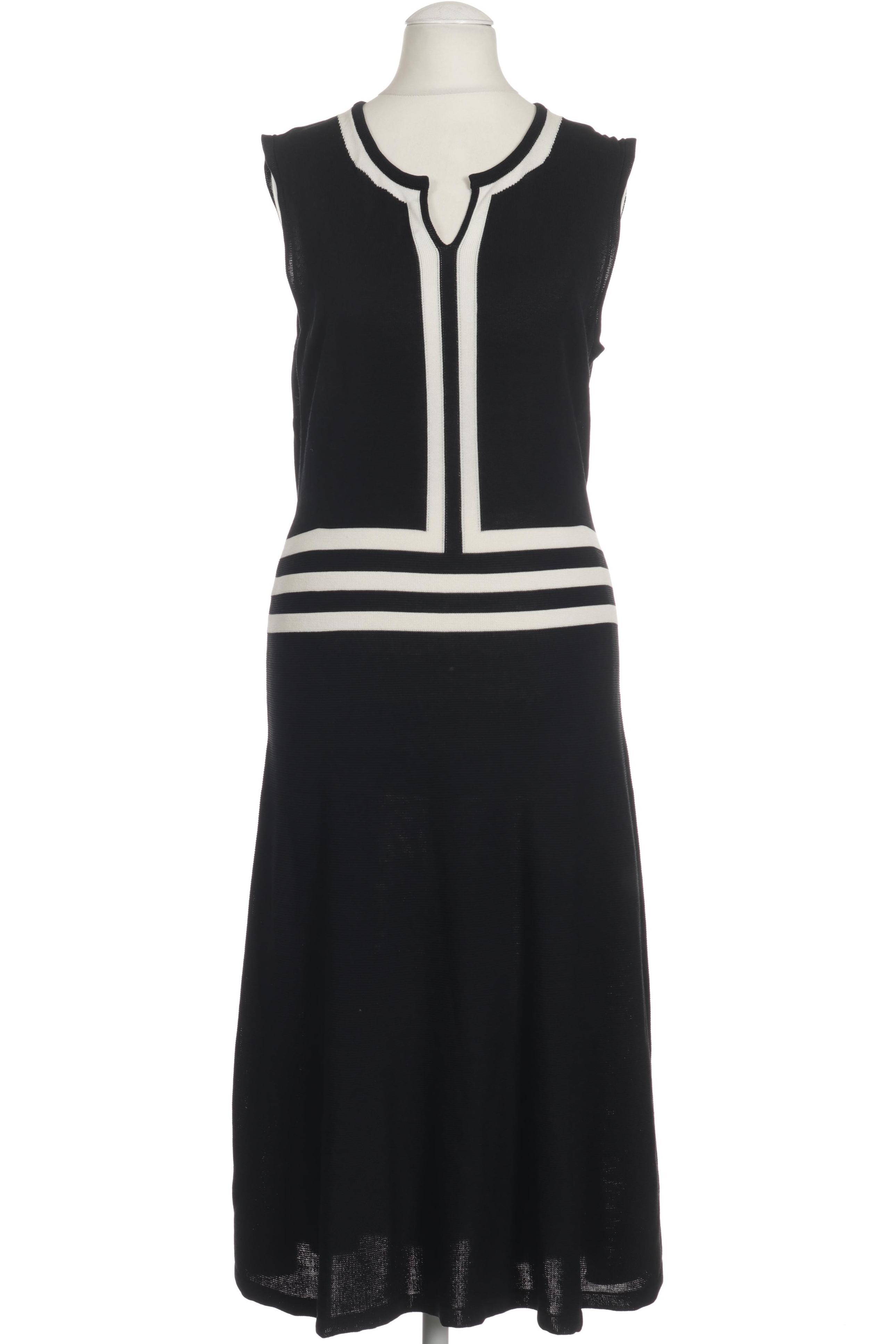 

Boss by Hugo Boss Damen Kleid, schwarz, Gr.