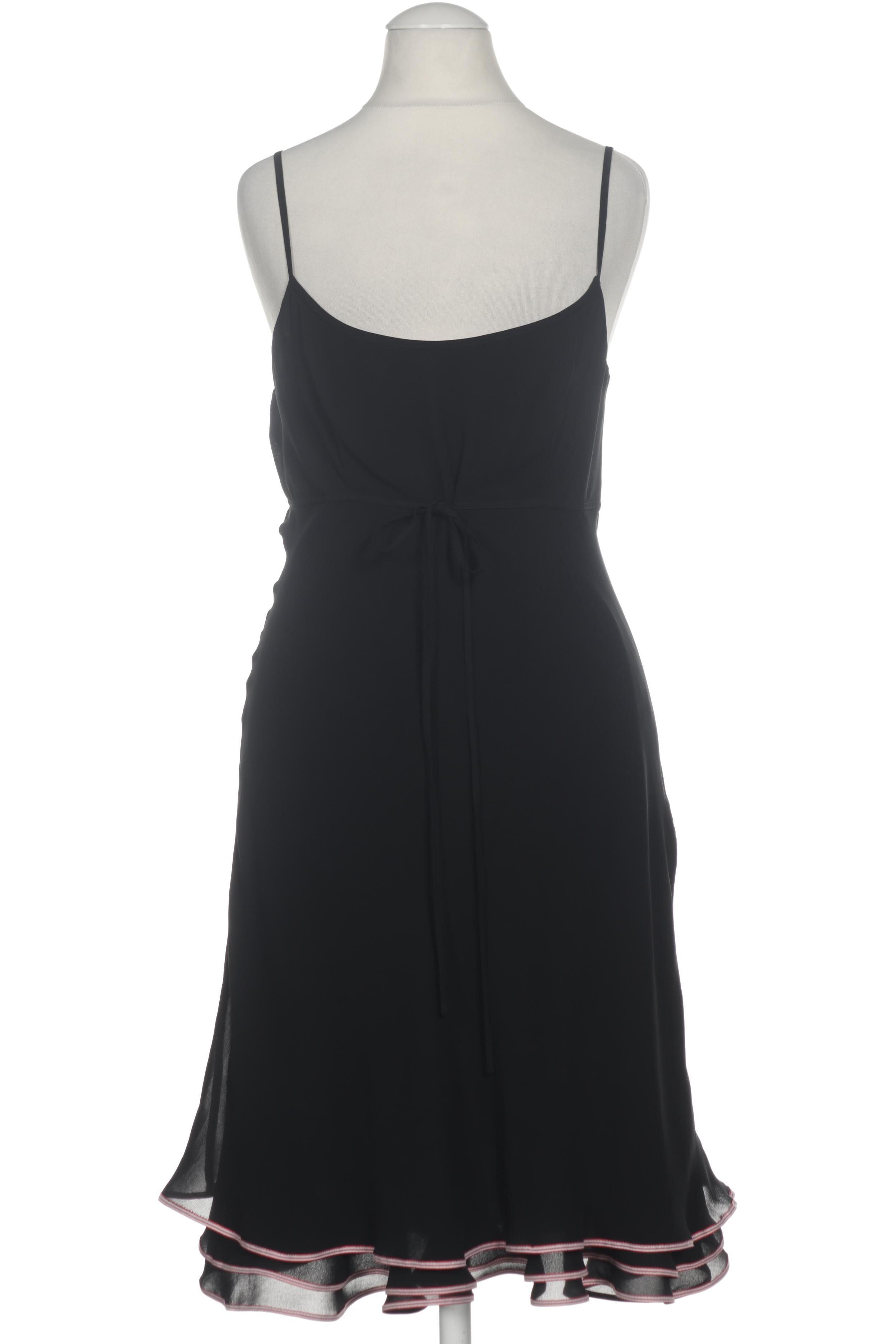 

Hugo by Hugo Boss Damen Kleid, schwarz, Gr.