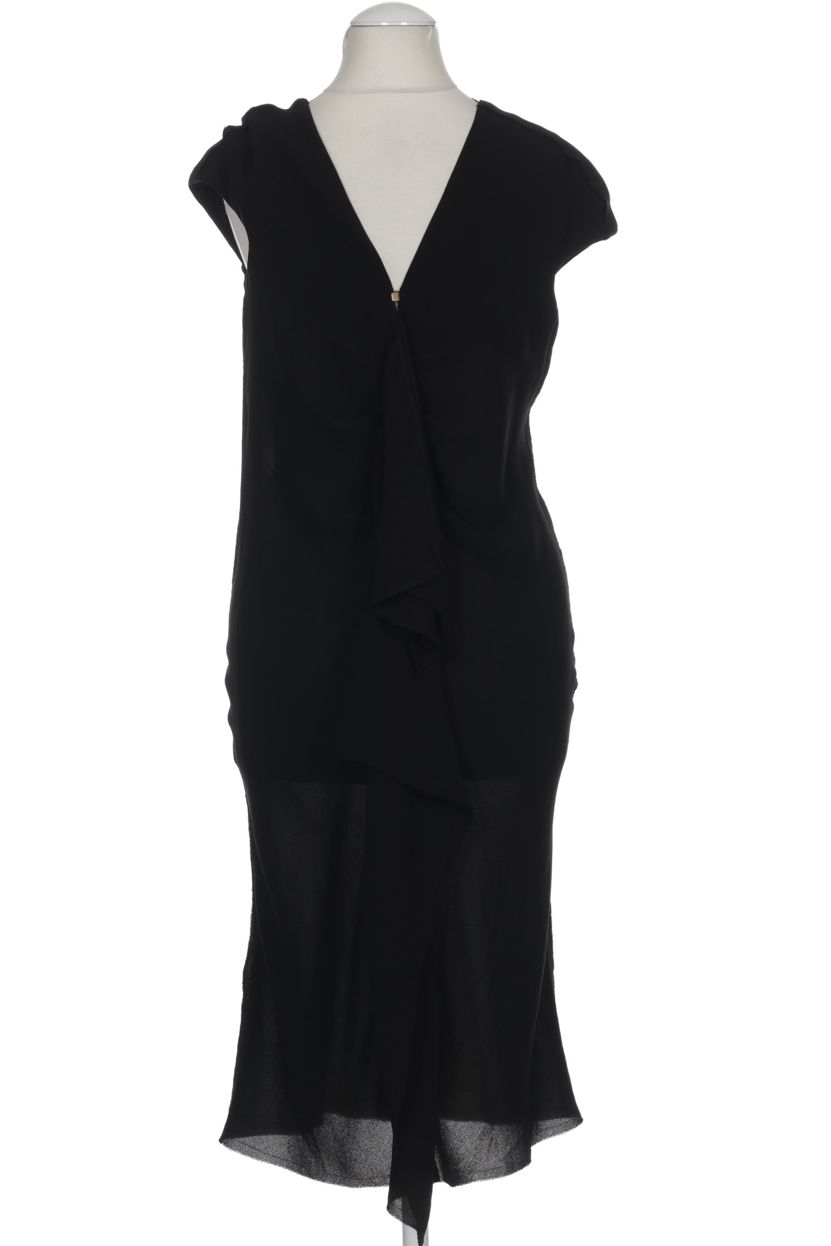 

Boss by Hugo Boss Damen Kleid, schwarz, Gr. 36