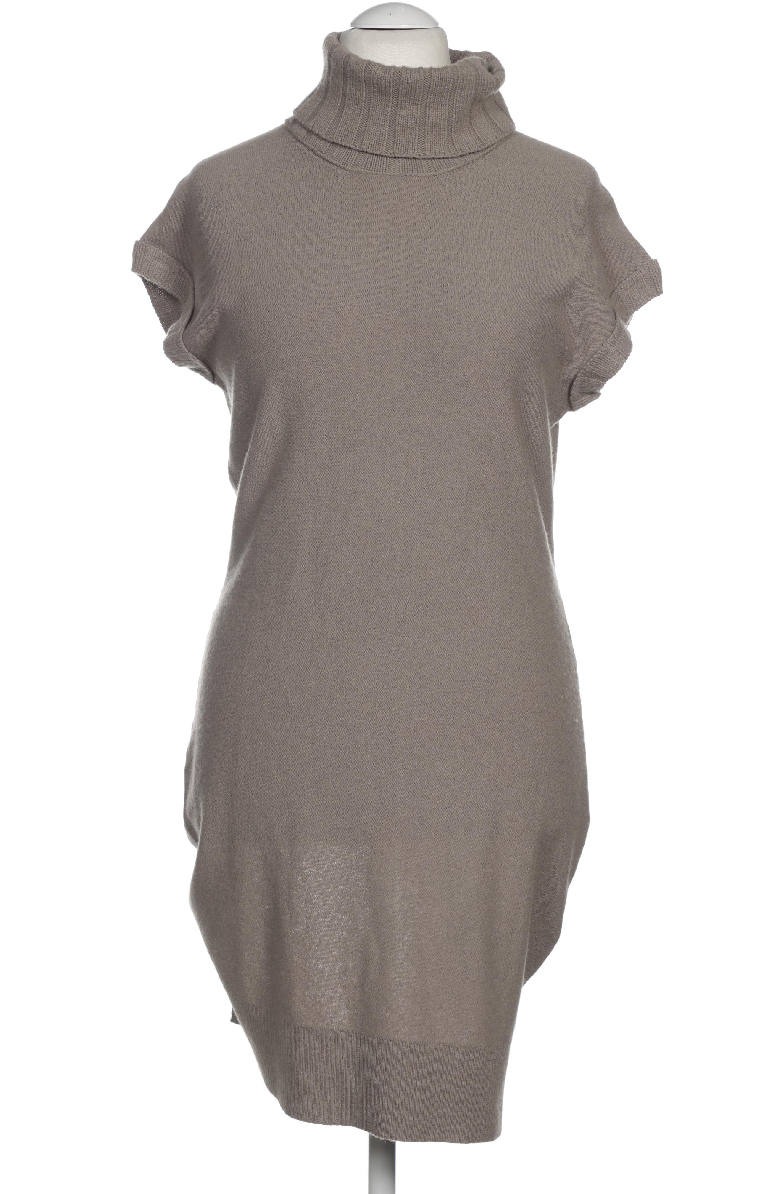 

Boss by Hugo Boss Damen Kleid, braun, Gr.