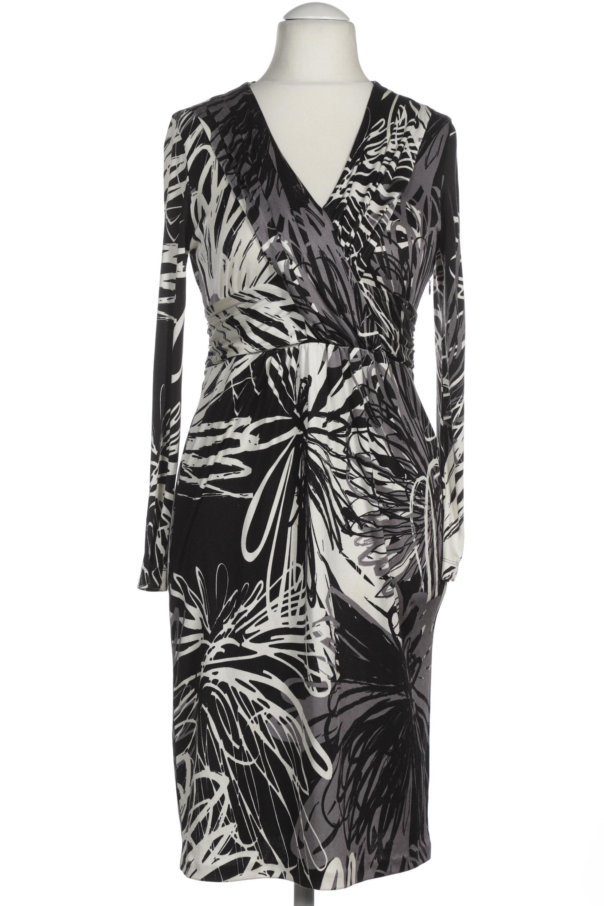 

Boss by Hugo Boss Damen Kleid, grau, Gr.