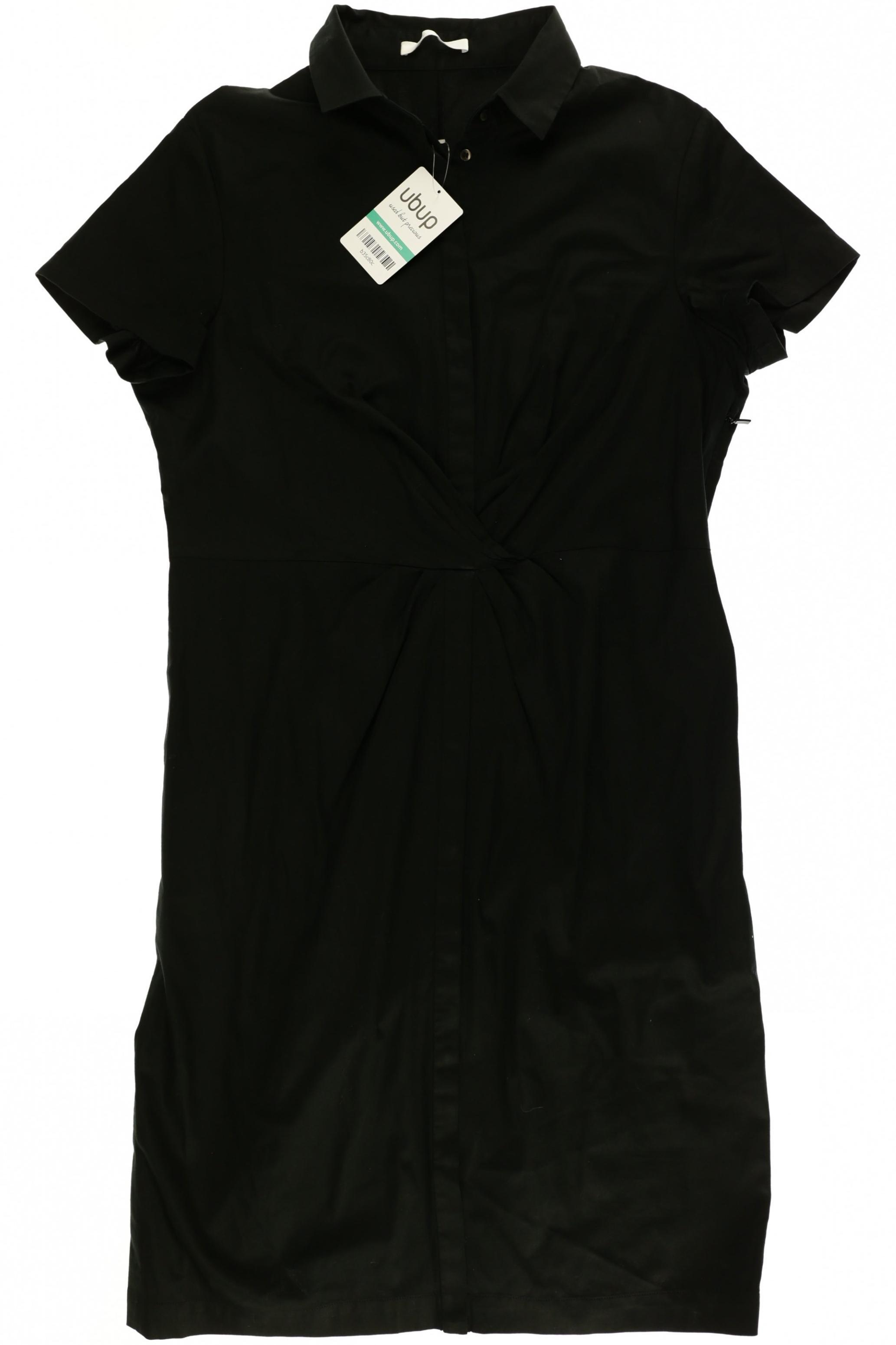 

Boss by Hugo Boss Damen Kleid, schwarz, Gr.