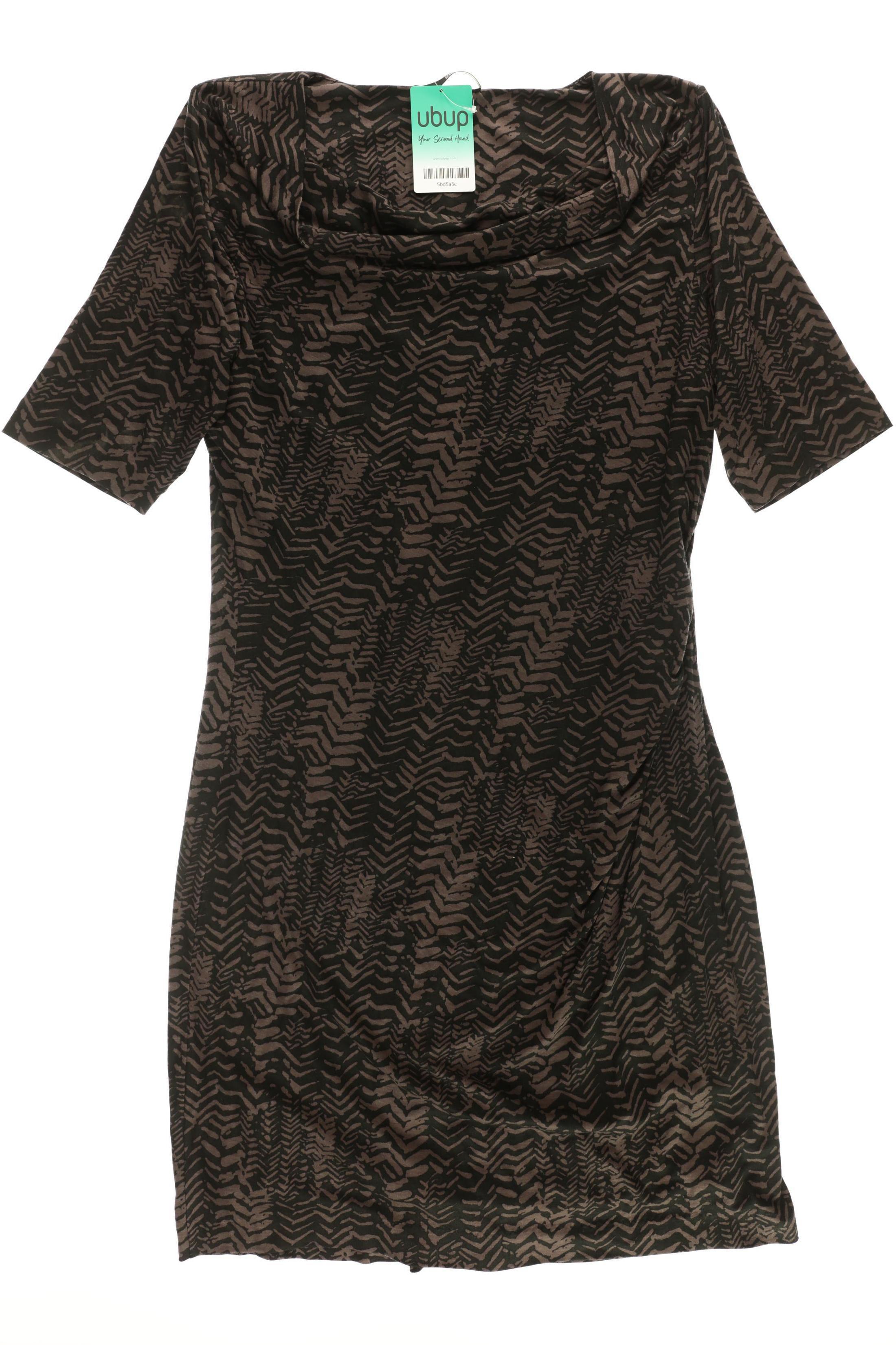 

Boss by Hugo Boss Damen Kleid, schwarz, Gr.