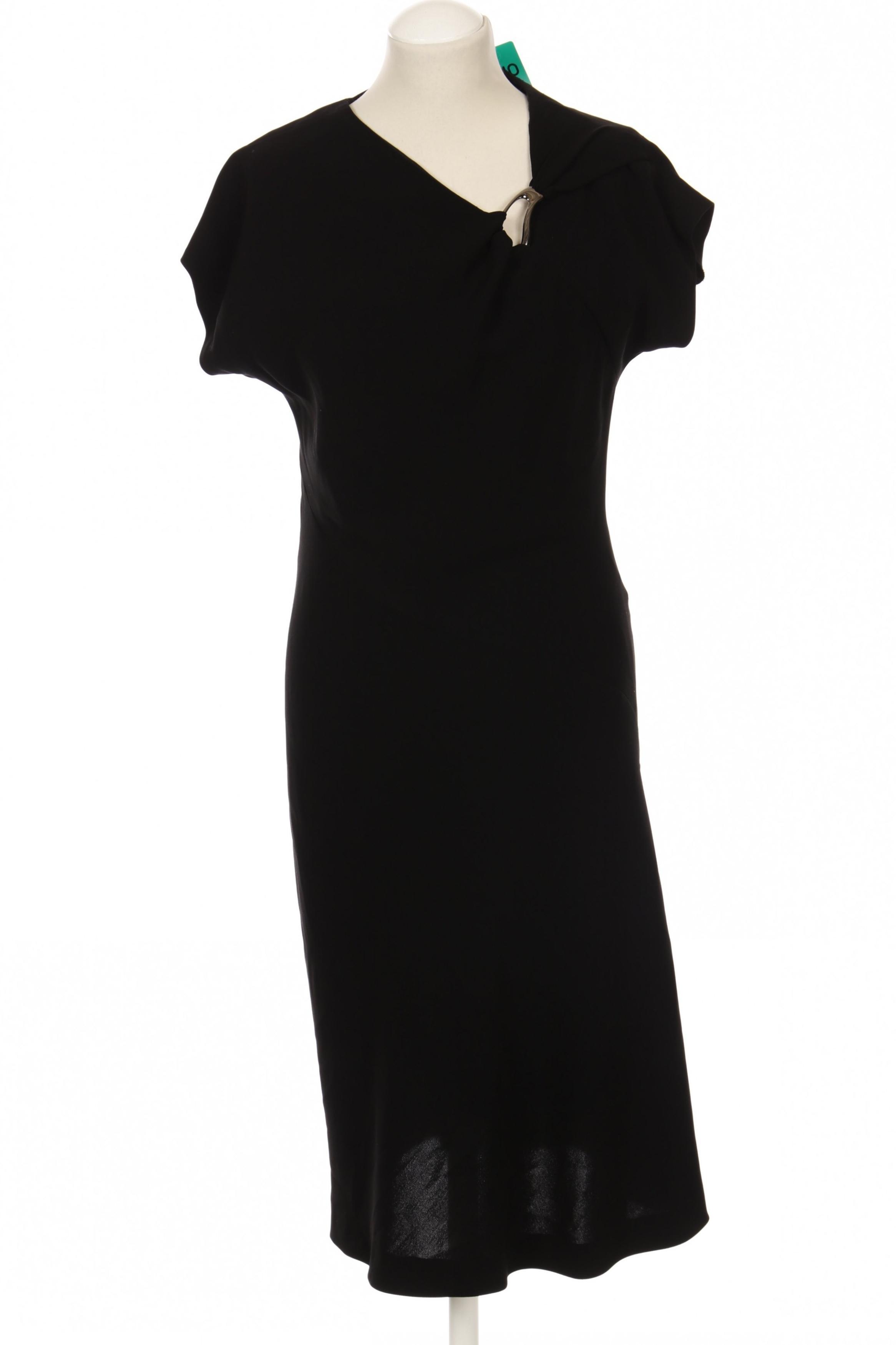 

Boss by Hugo Boss Damen Kleid, schwarz, Gr.