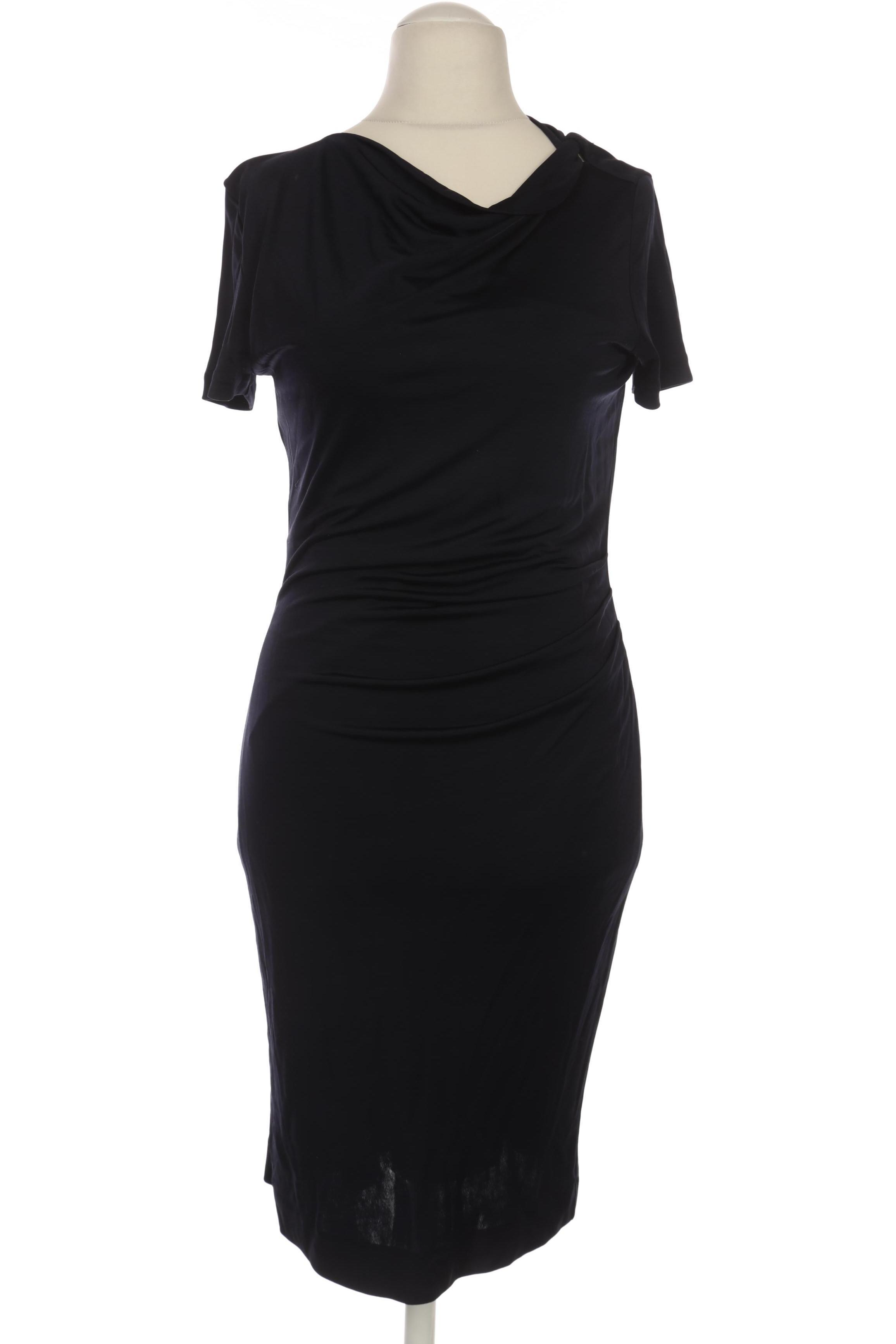 

Boss by Hugo Boss Damen Kleid, , Gr.