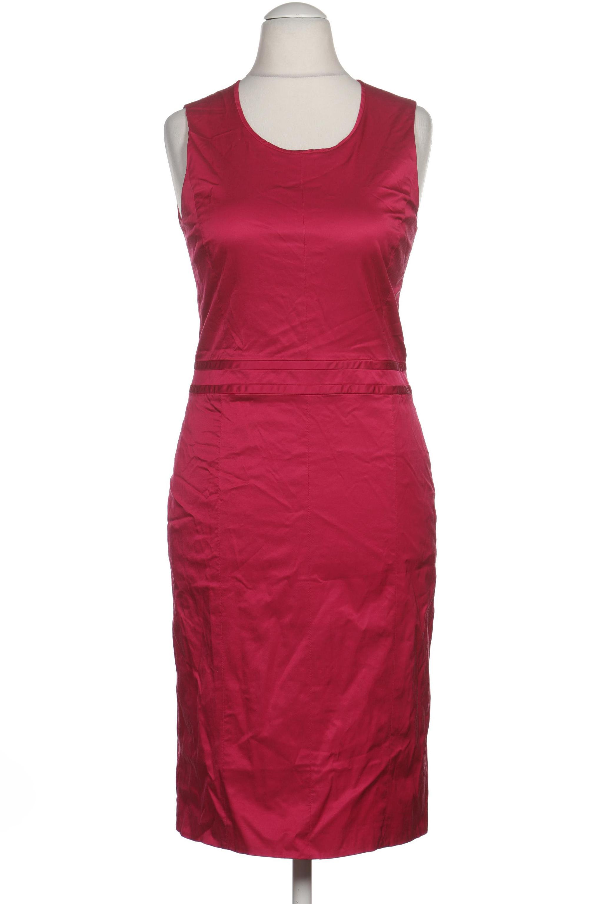 

Boss by Hugo Boss Damen Kleid, pink, Gr. 38