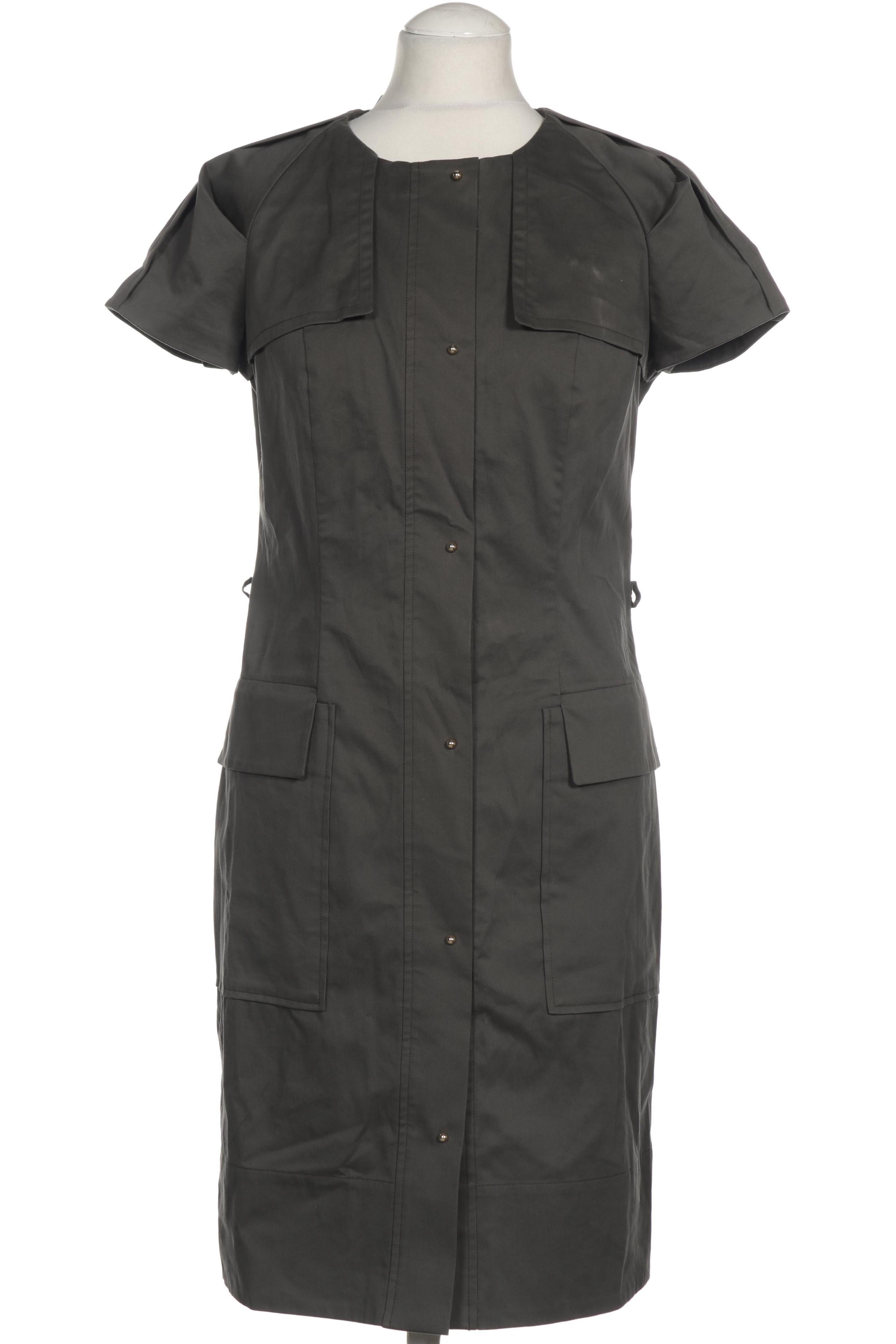 

Boss by Hugo Boss Damen Kleid, braun, Gr. 36